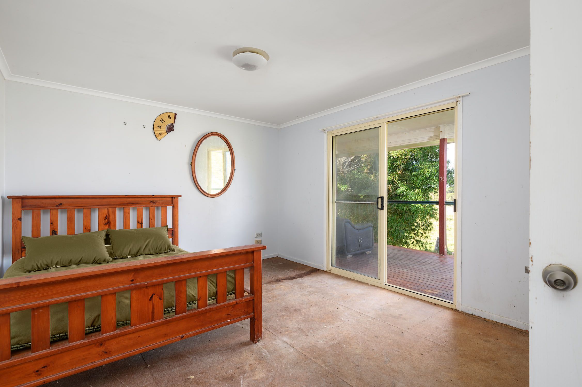 40 Calumet Road — photo 14 of 28