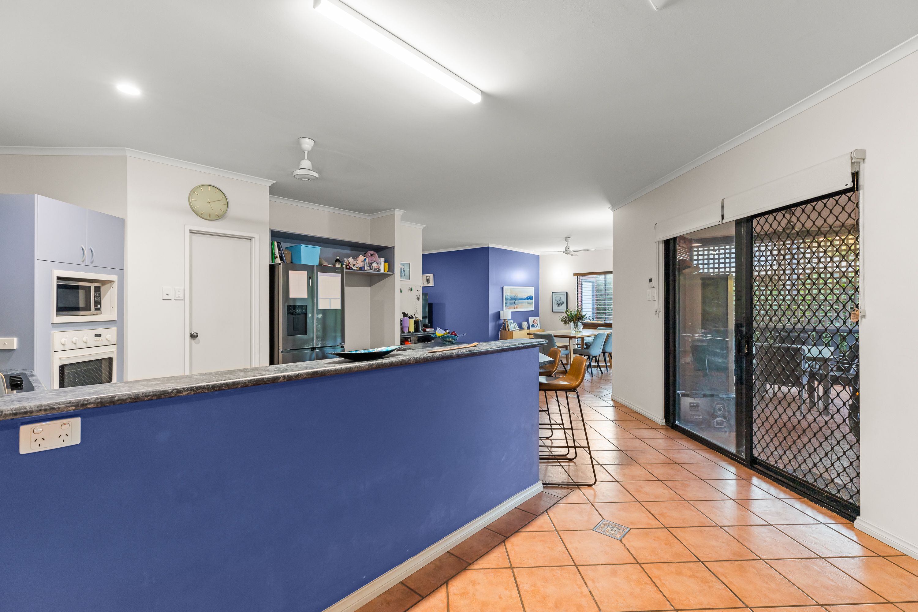 6 Macnee Court — photo 8 of 26