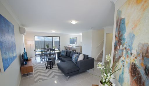 85 Nottingham Road, Calamvale QLD 4116
