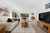 94 Bob Charles Drive photo 2