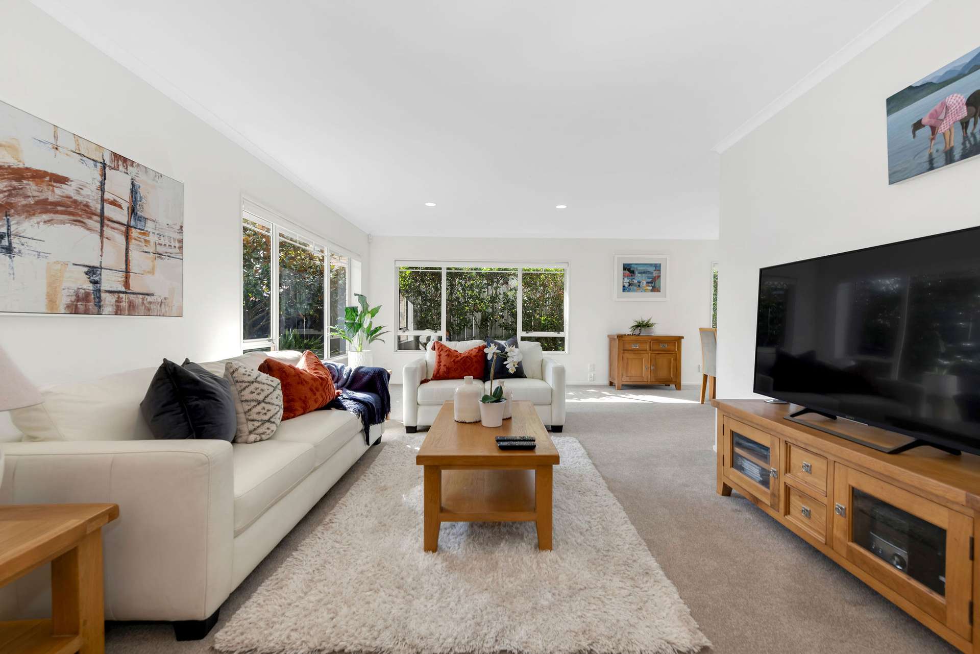 94 Bob Charles Drive photo 2