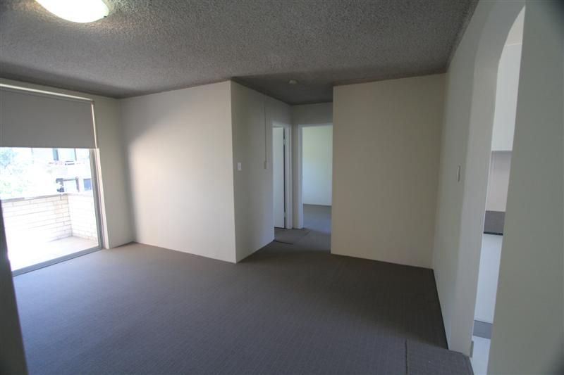 14/6-8 Price Street, Ryde, NSW 2112