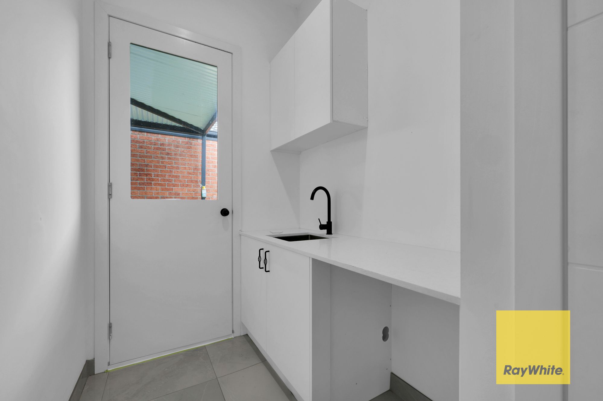 21 Limehouse Avenue — photo 14 of 15