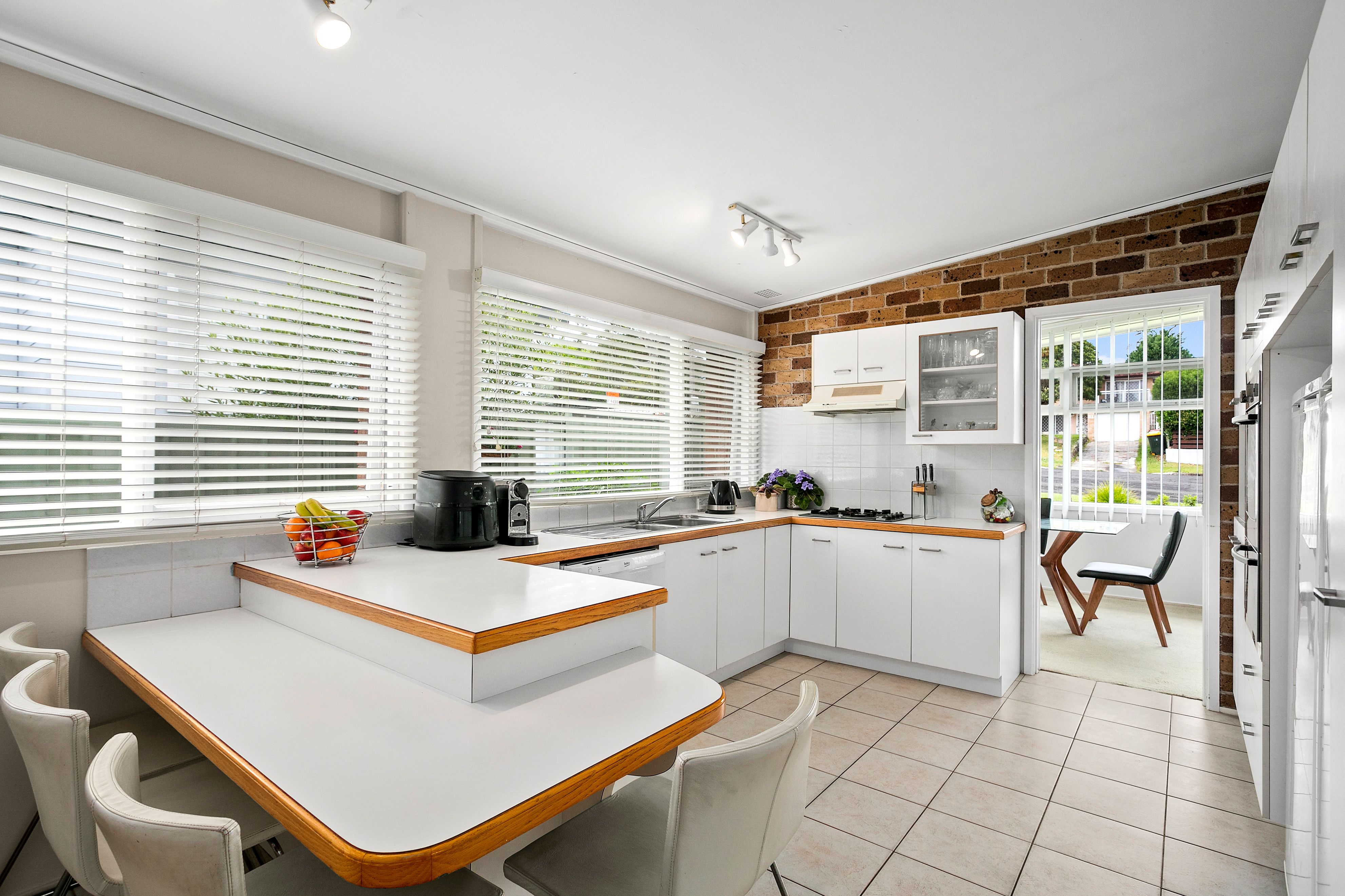 52 Towns Street, Shellharbour, NSW 2529