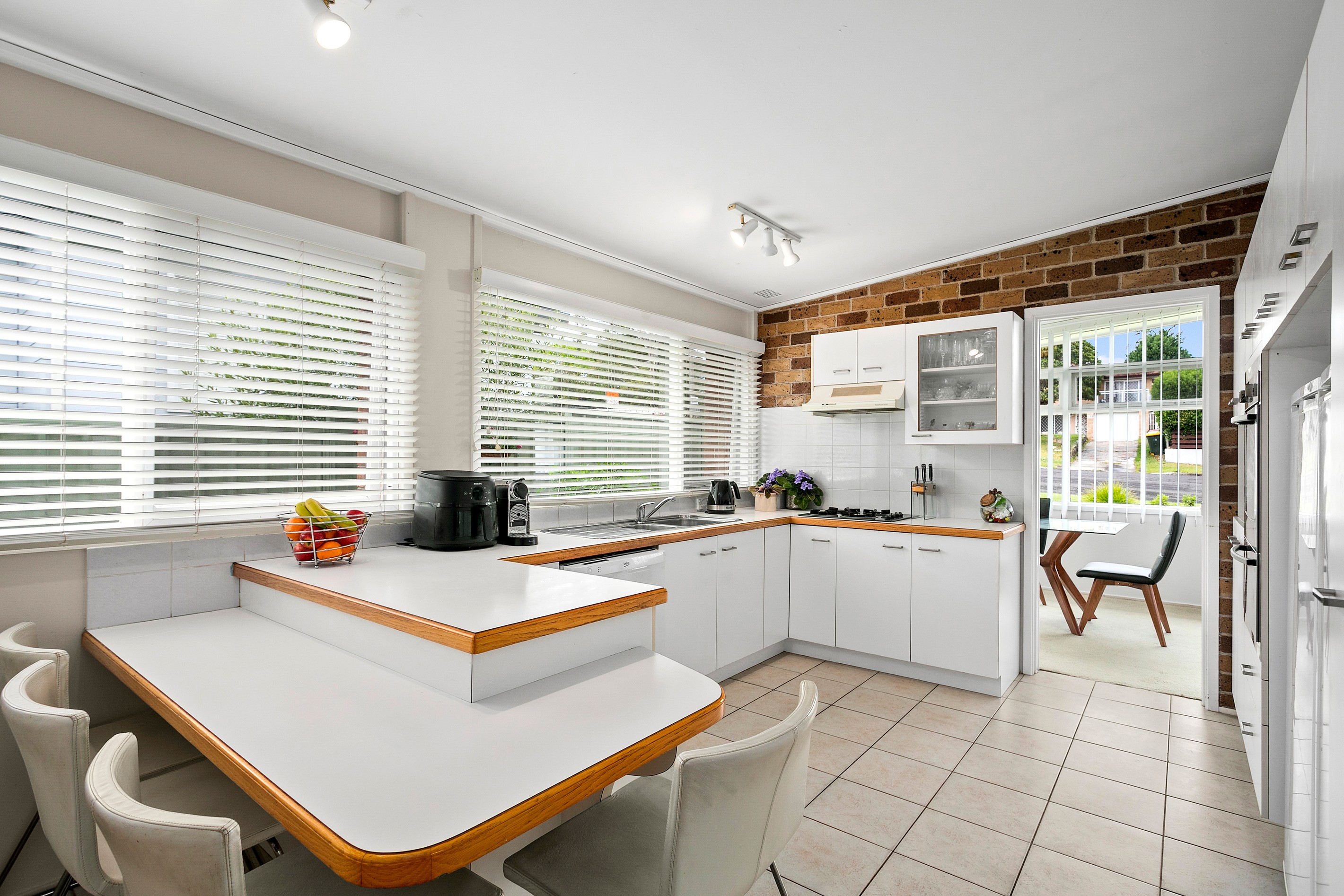 52 Towns Street, Shellharbour, NSW 2529