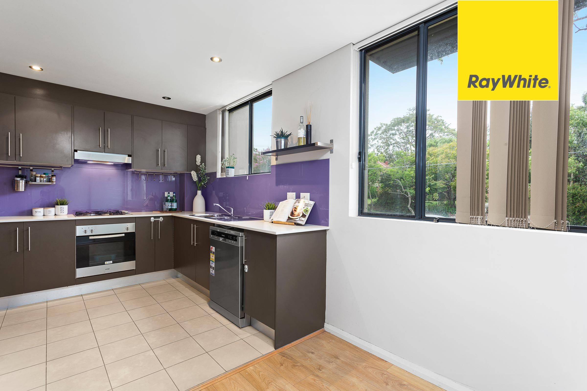 10/1-9 Shirley Street, Carlingford, NSW 2118