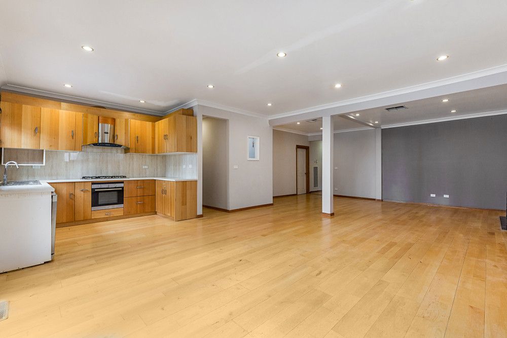 353 Springfield Road, Nunawading, VIC 3131