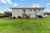 6 Hueglow Rise photo 14
