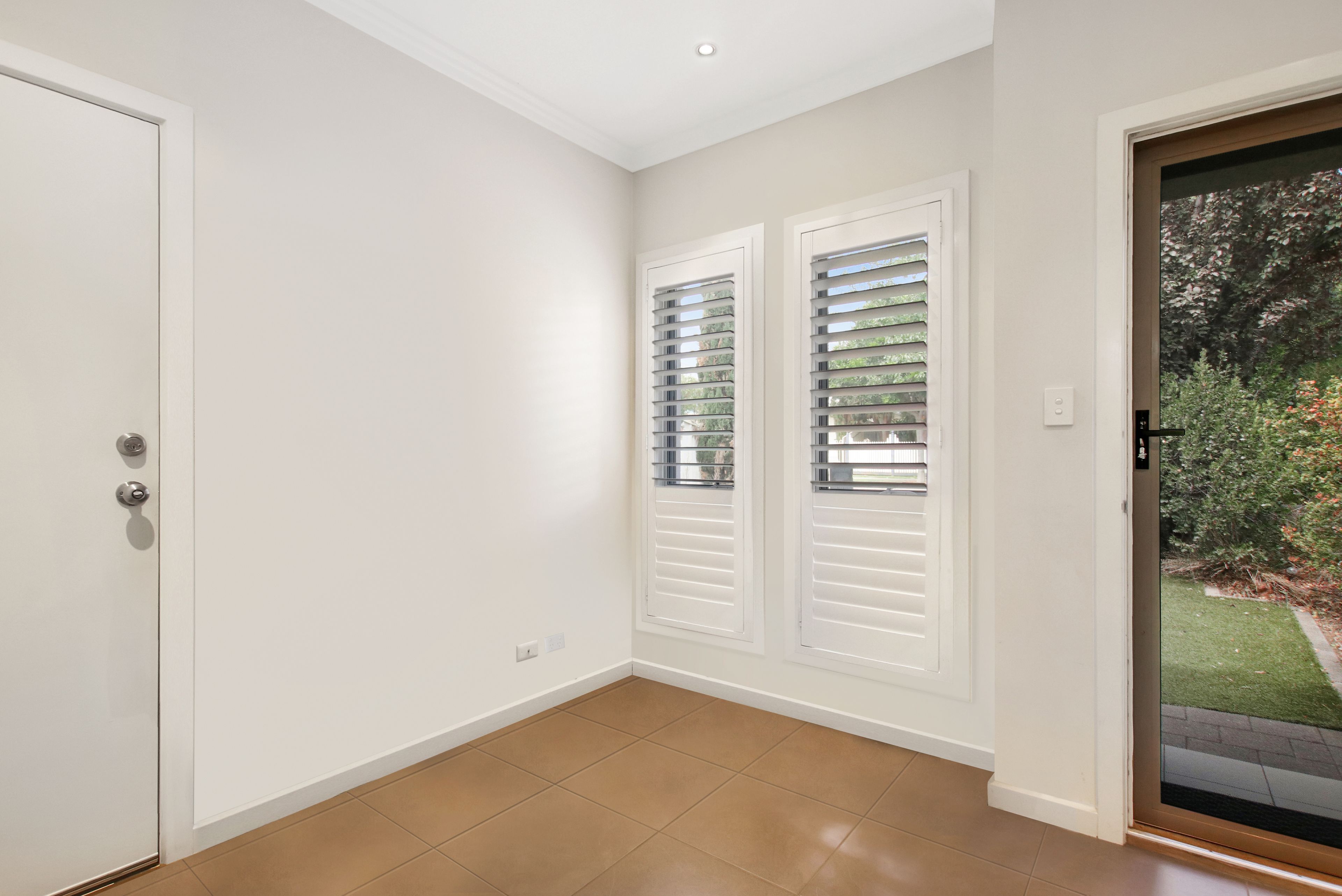 6B Clacton Road, Dover Gardens, SA 5048