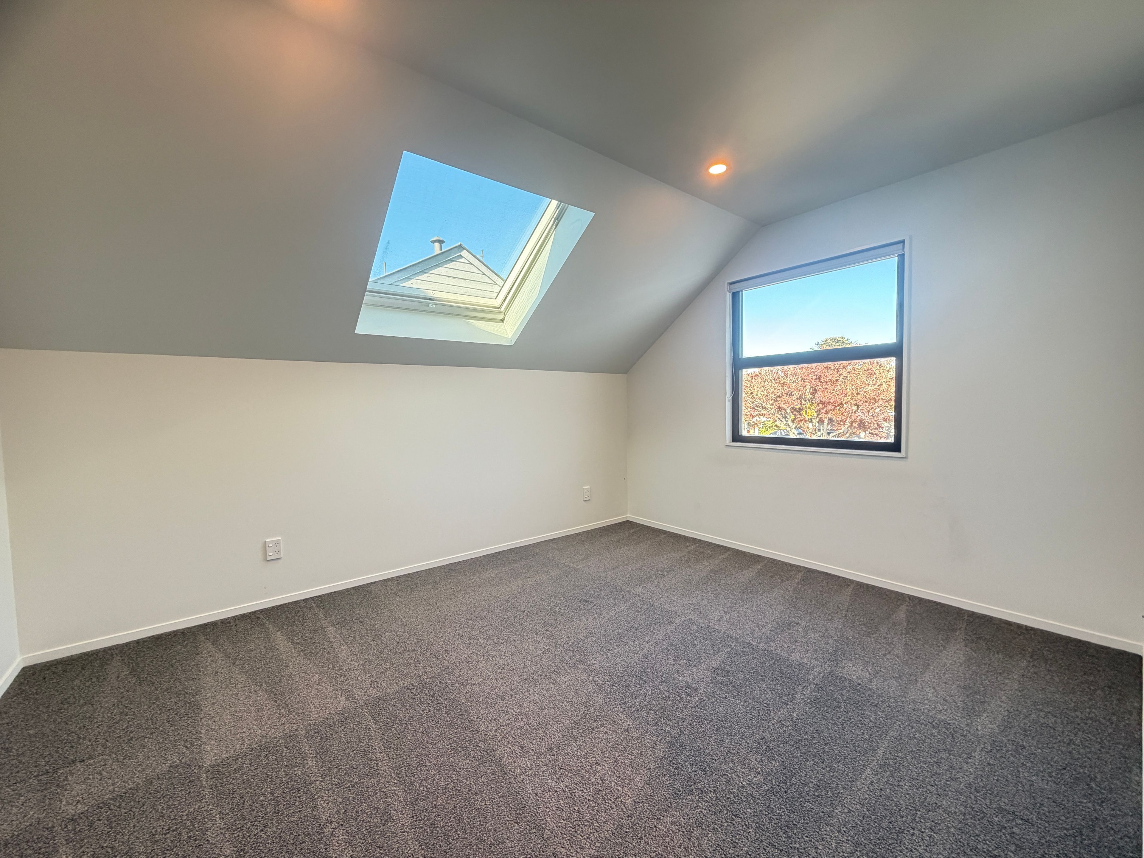 2/7 Hume Street, Sydenham, Christchurch City