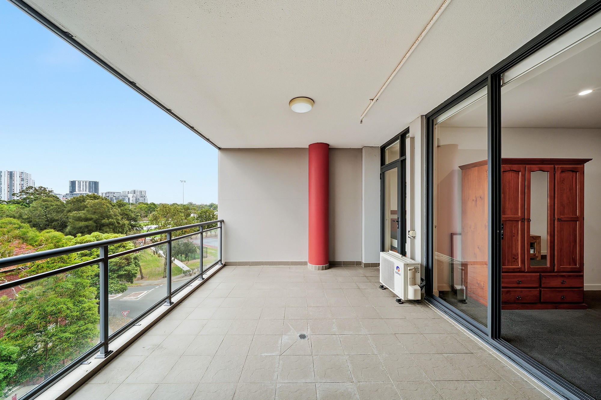 802/32-34 Levey Street, Wolli Creek, NSW 2205