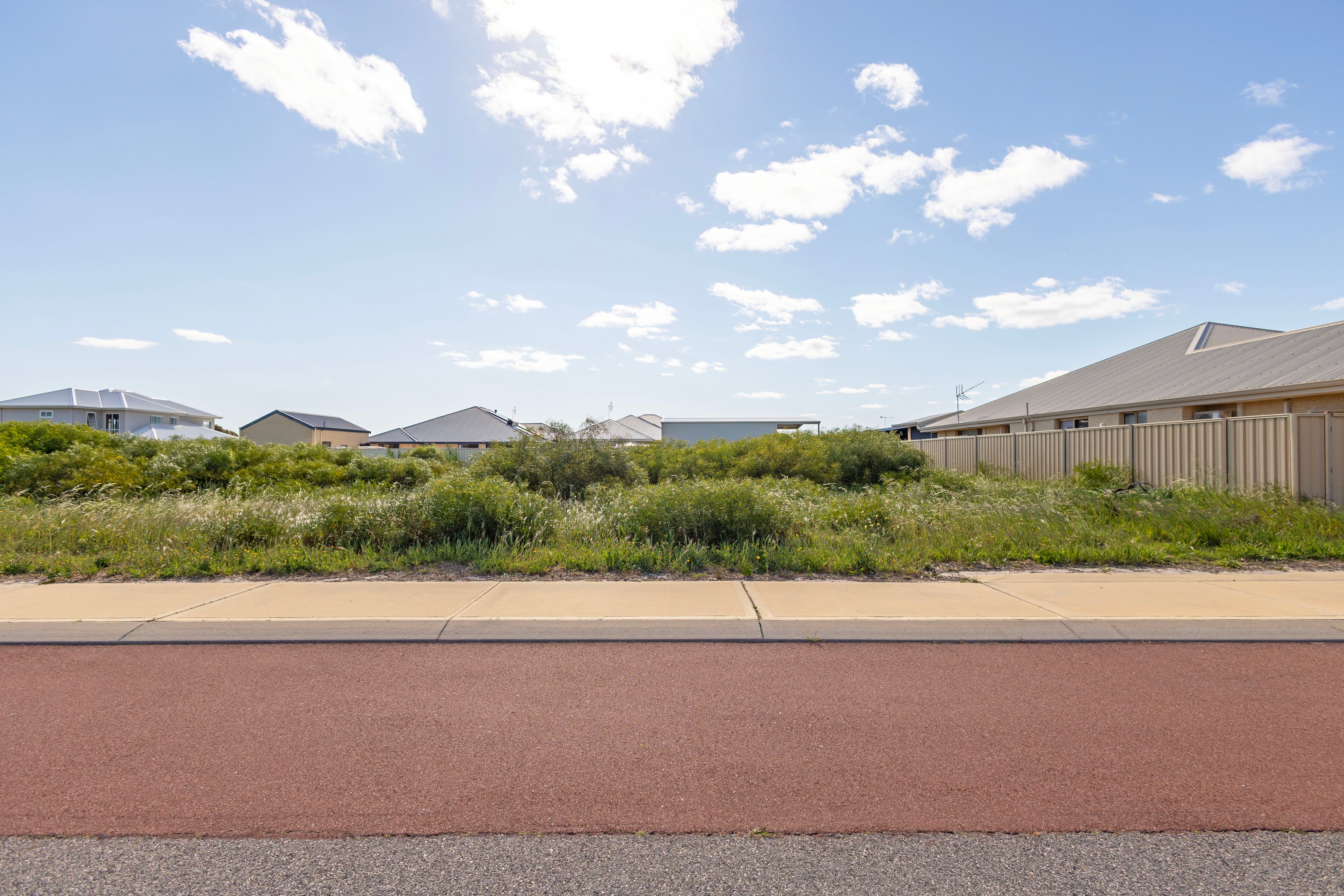 Lot 521, 28 Drosera Way — photo 4 of 6
