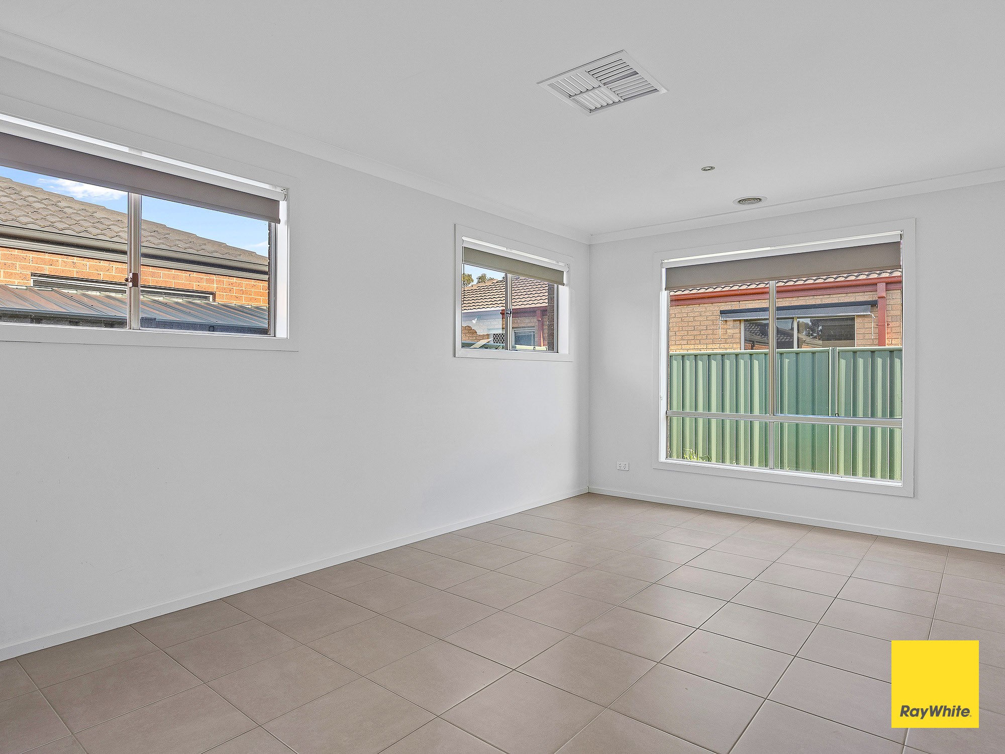4 Trinity Way, Ascot, VIC 3551