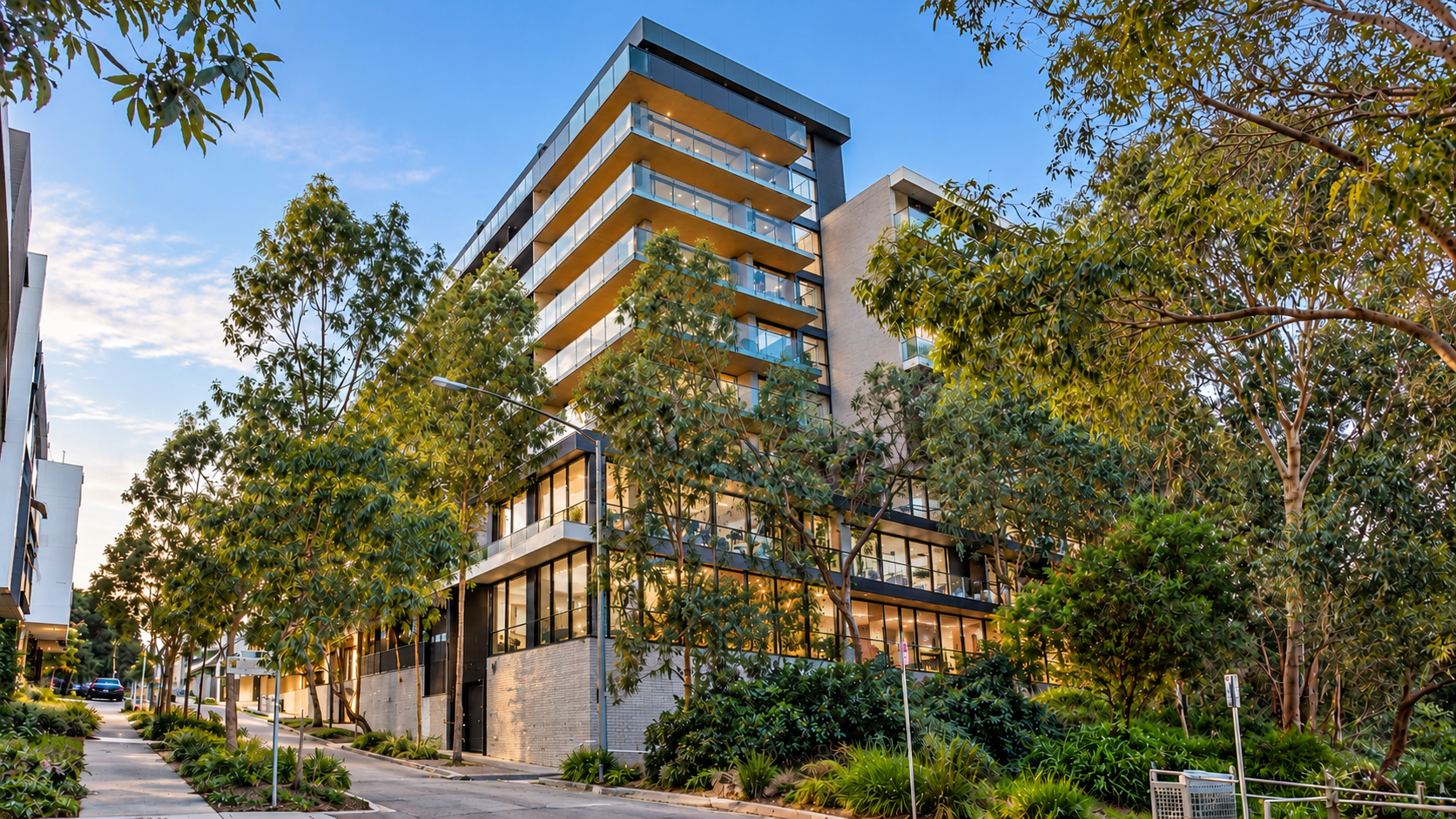 418/20 Shamrock Street — photo from Ray White Northcote