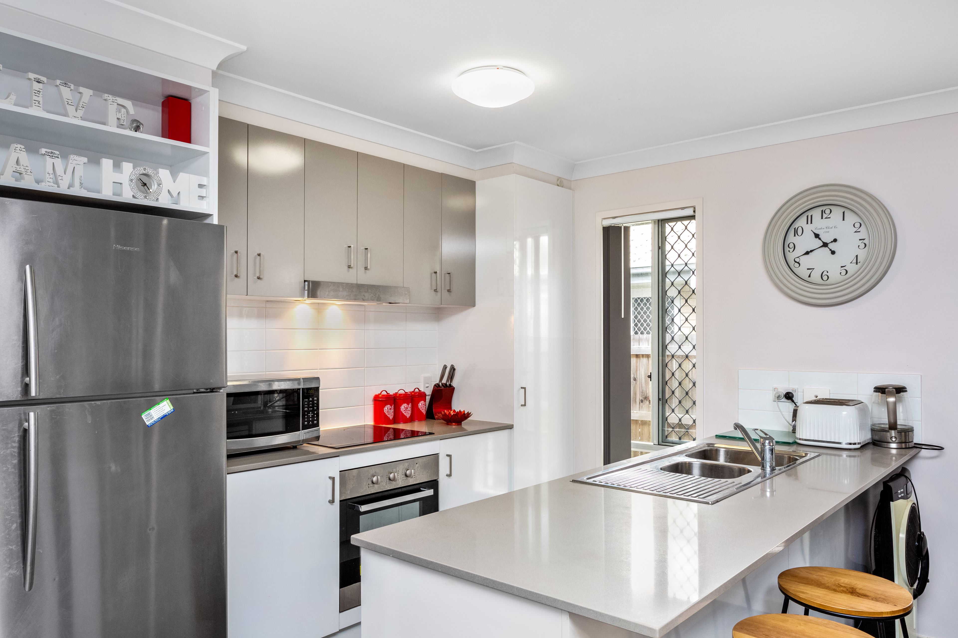 9 Wilkie Street, Bannockburn, QLD 4207