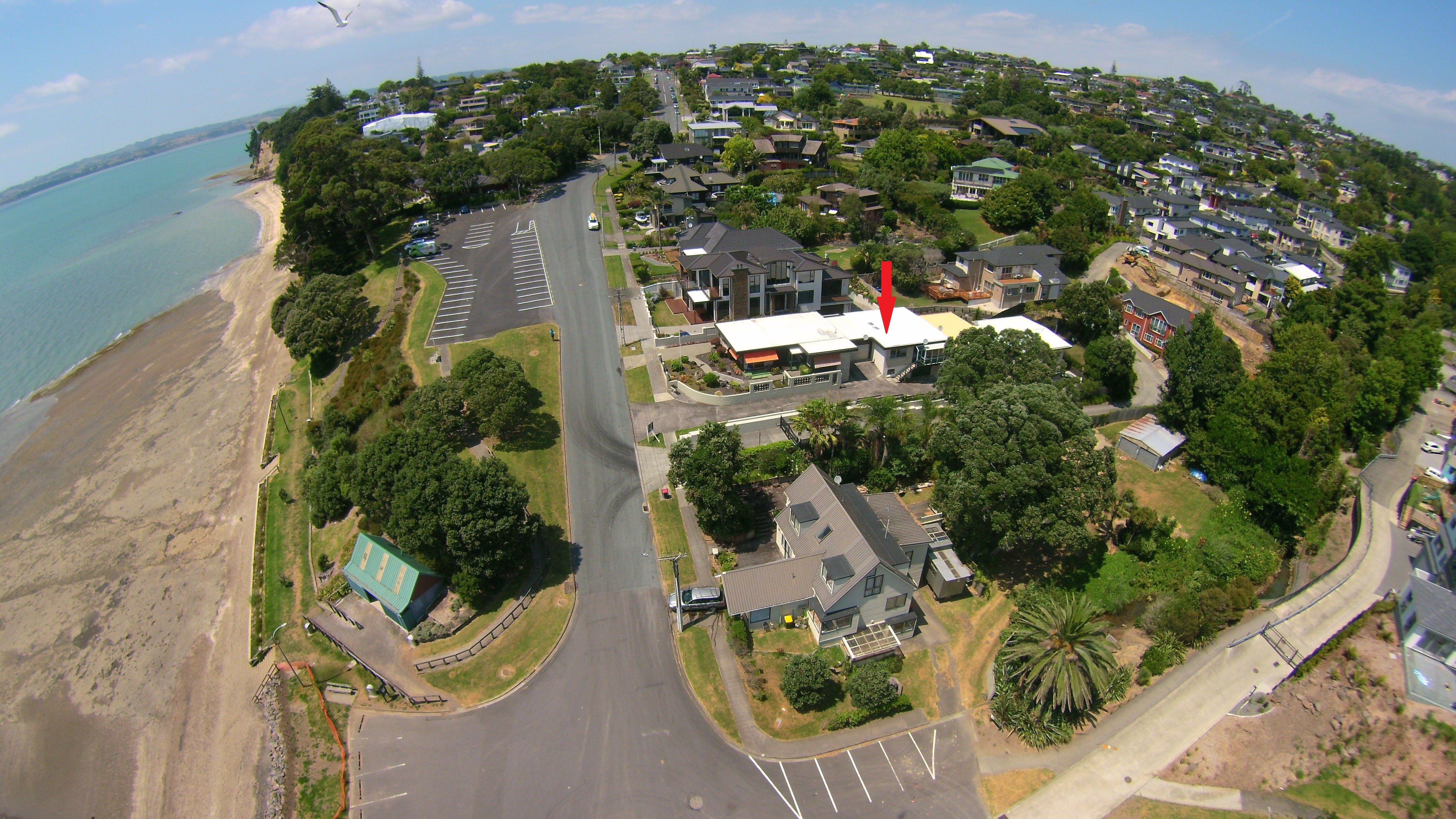 2/200 Mellons Bay Road, Mellons Bay, Manukau City