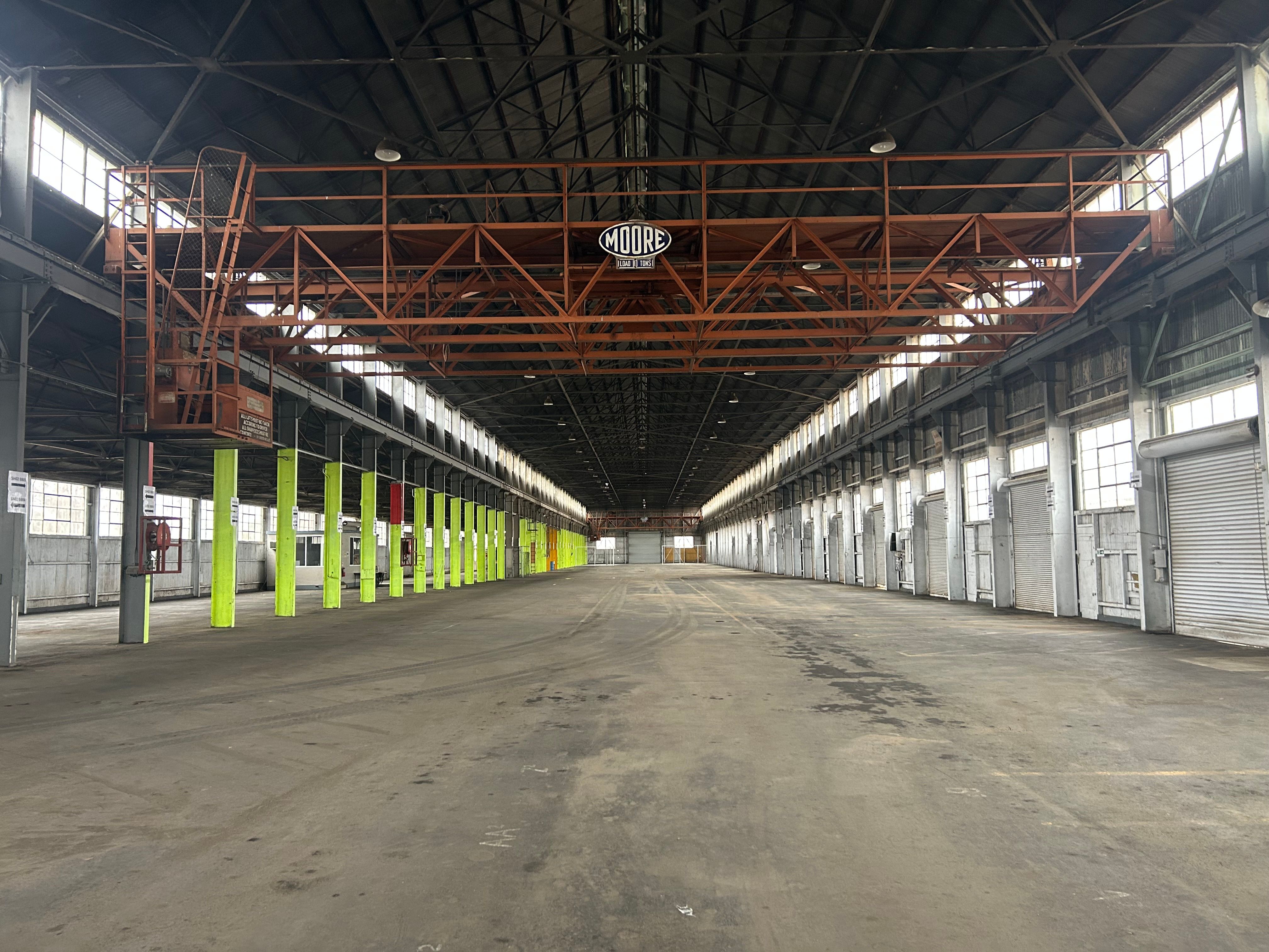 49 Polo Flat Road, Cooma, NSW 2630