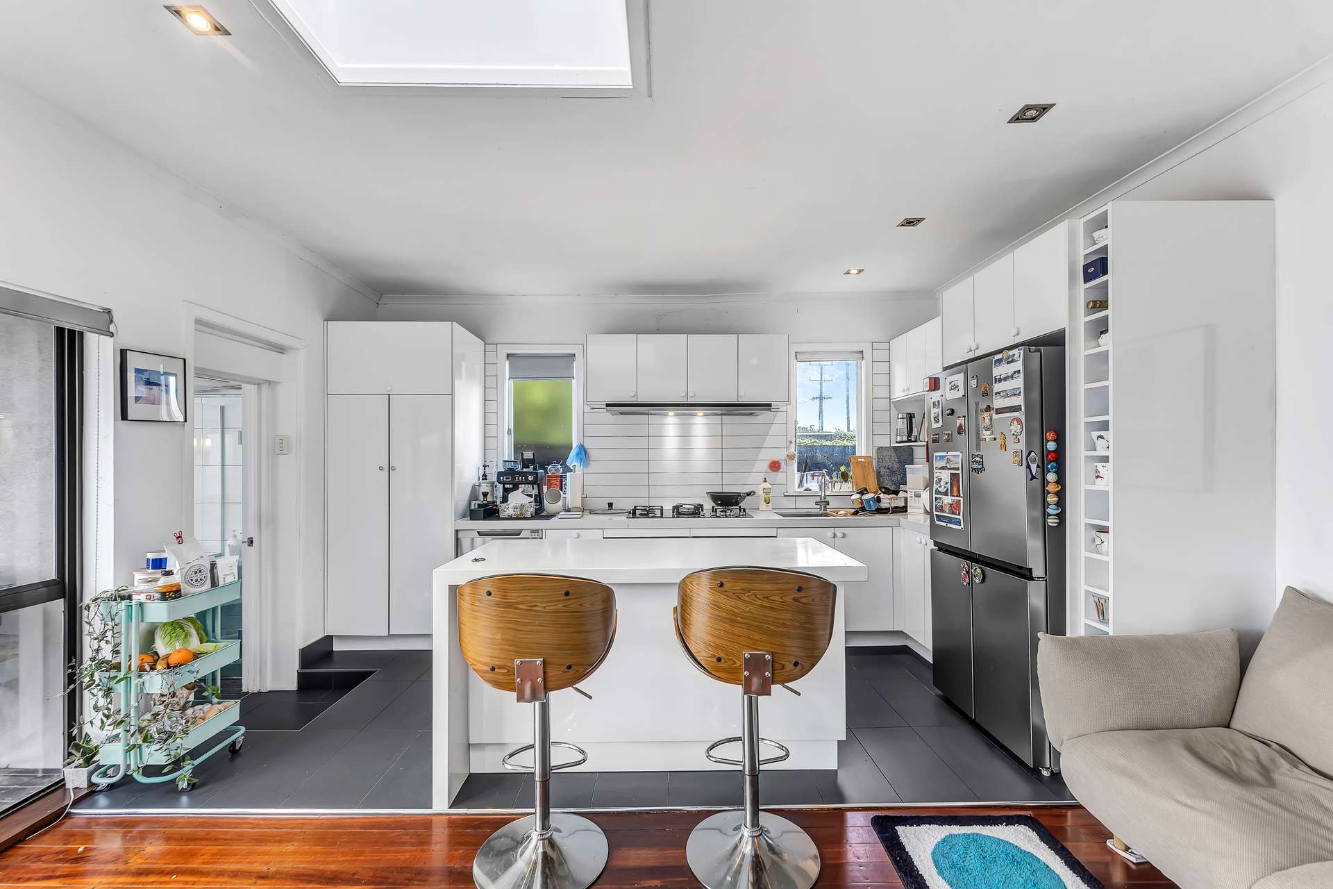 84 Eversleigh Road photo 13