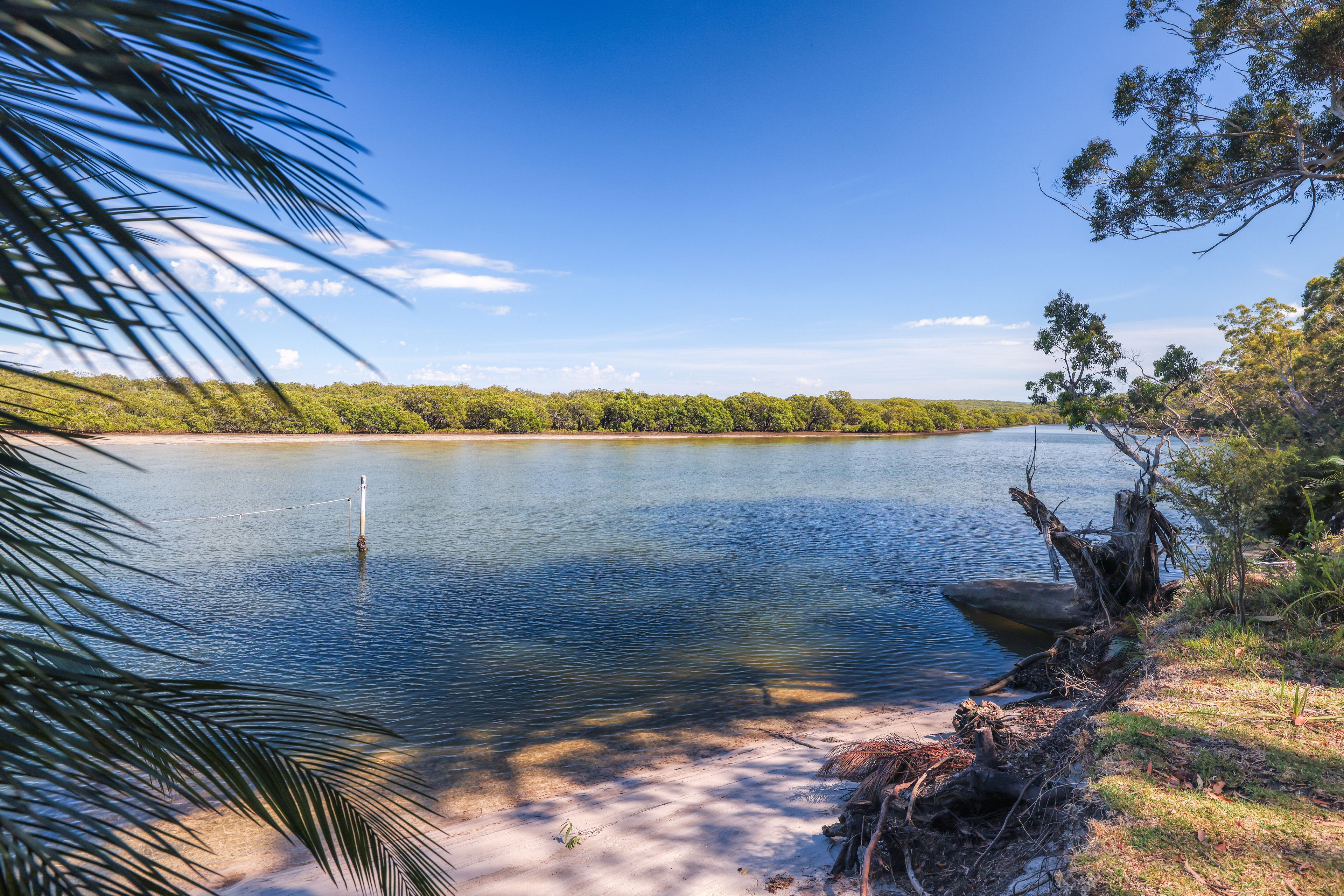 13 Catherine Street, Myola, Callala Beach, NSW