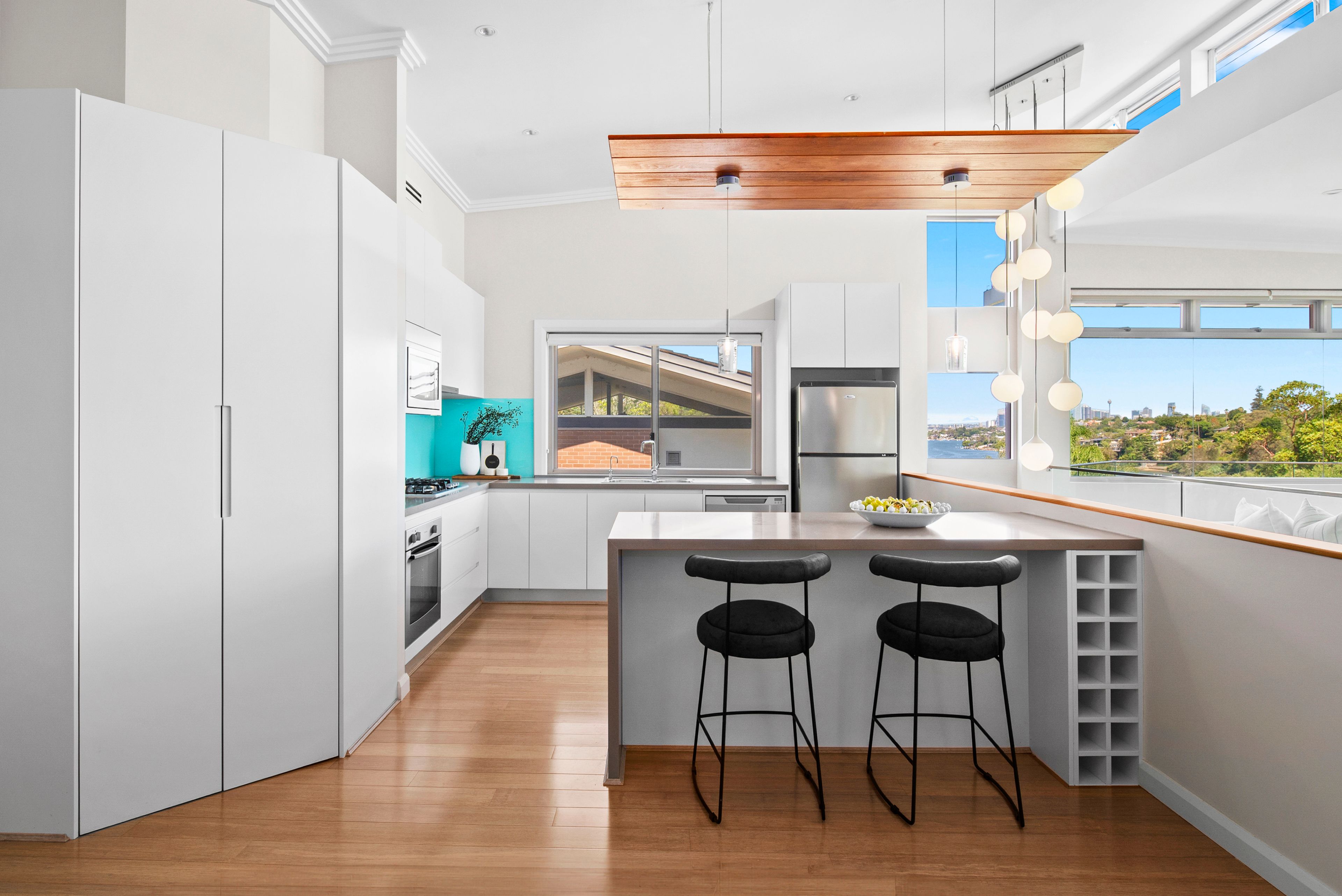 3 Haughton Street — photo 12 of 22