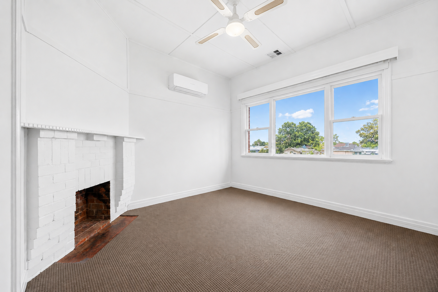 201A Windermere Street, Ballarat Central, VIC 3350