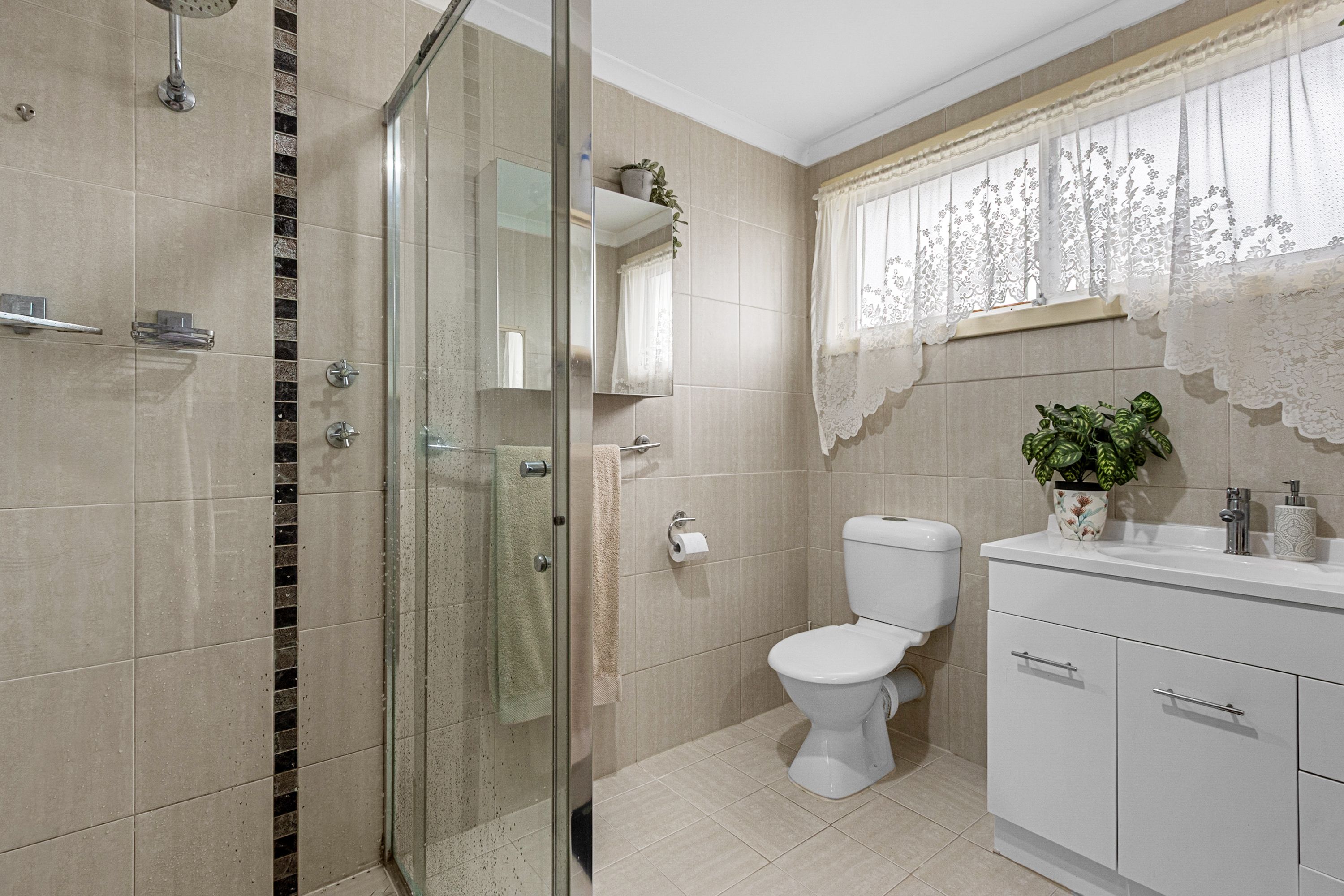 16 Allen Road — photo 19 of 25