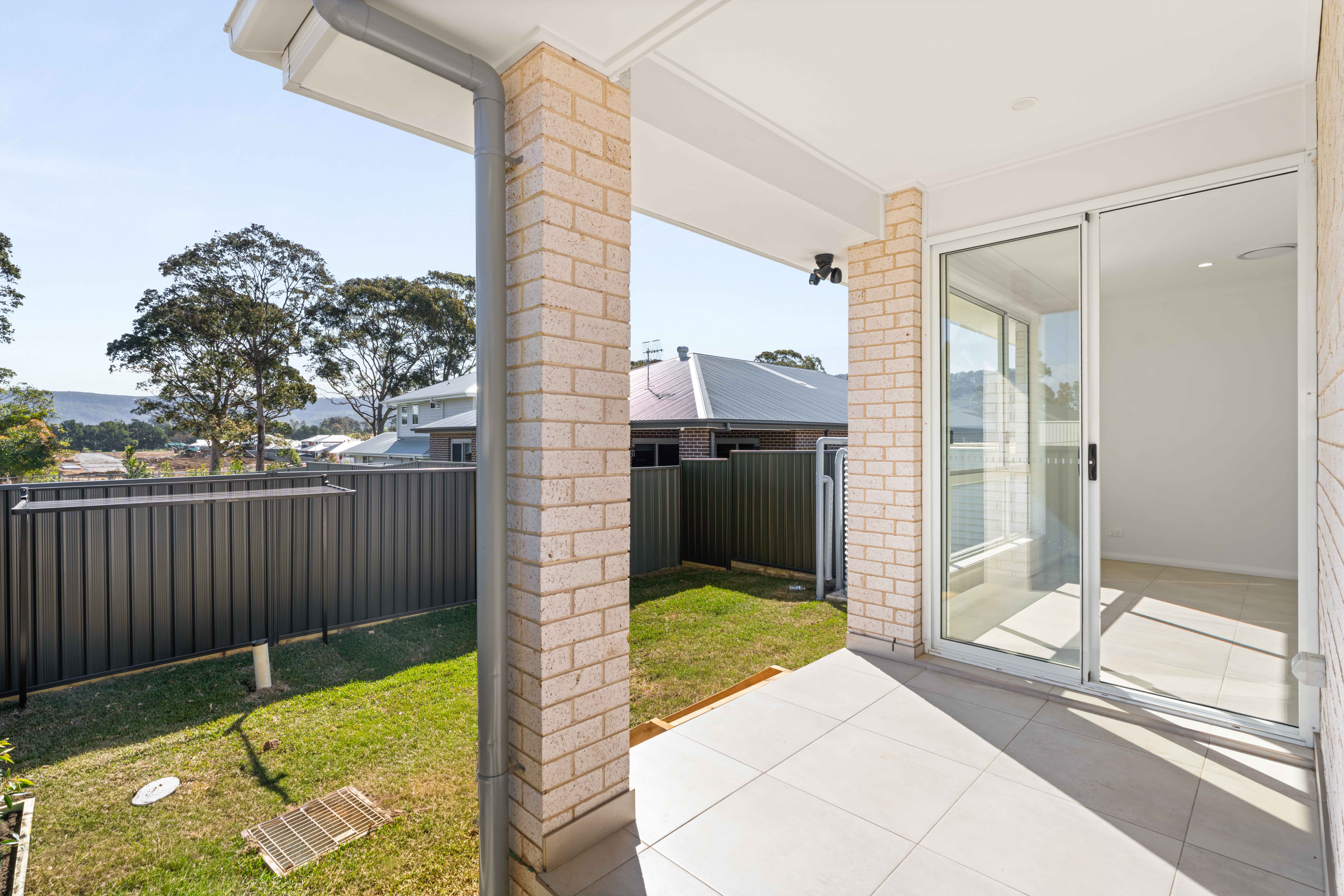 32 Myrtle Drive — photo 10 of 10