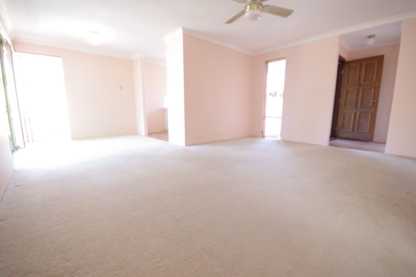 5/55 Ramsdale Street, Doubleview, WA 6018
