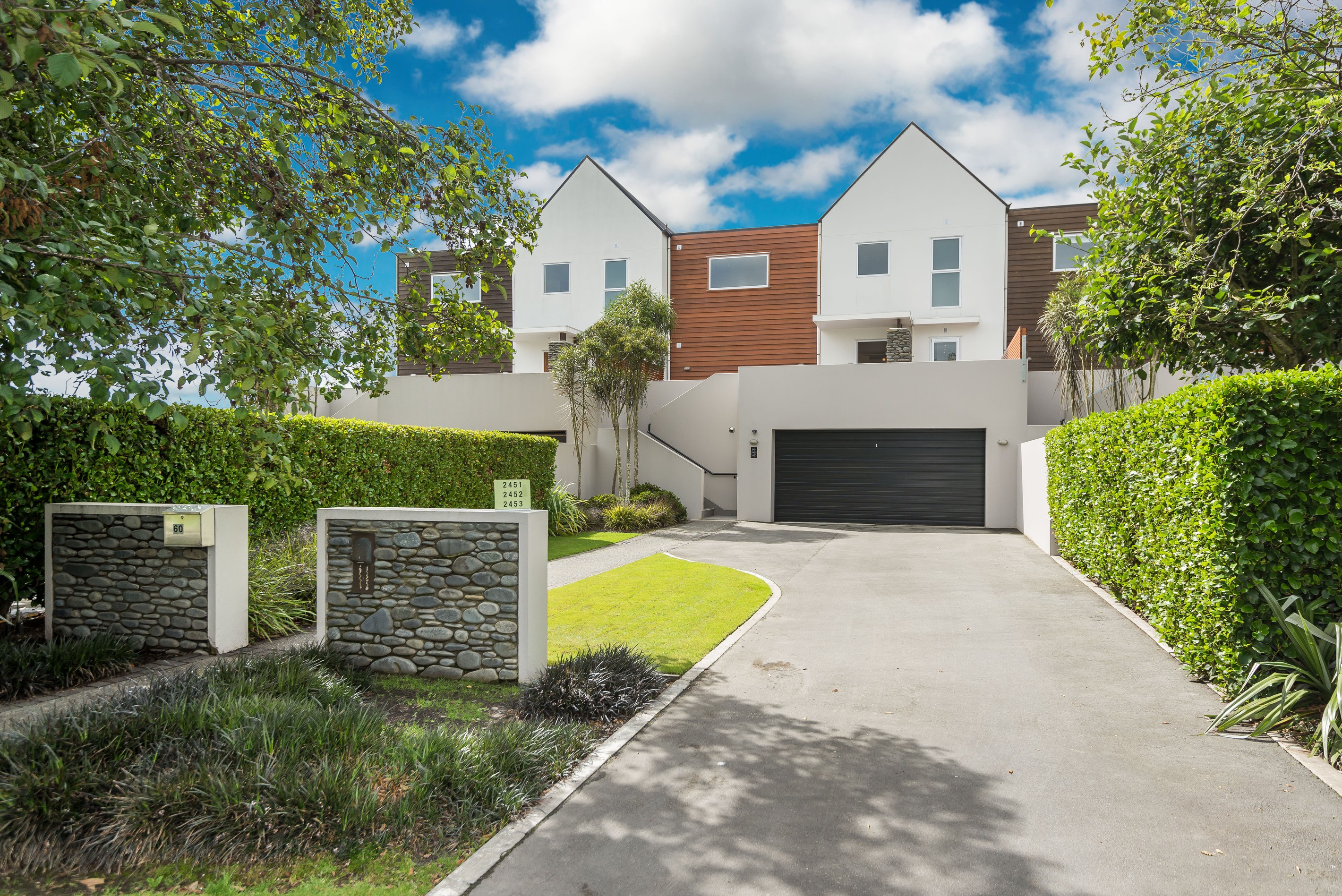 60 Rotoiti Lane, Northwood, Christchurch City