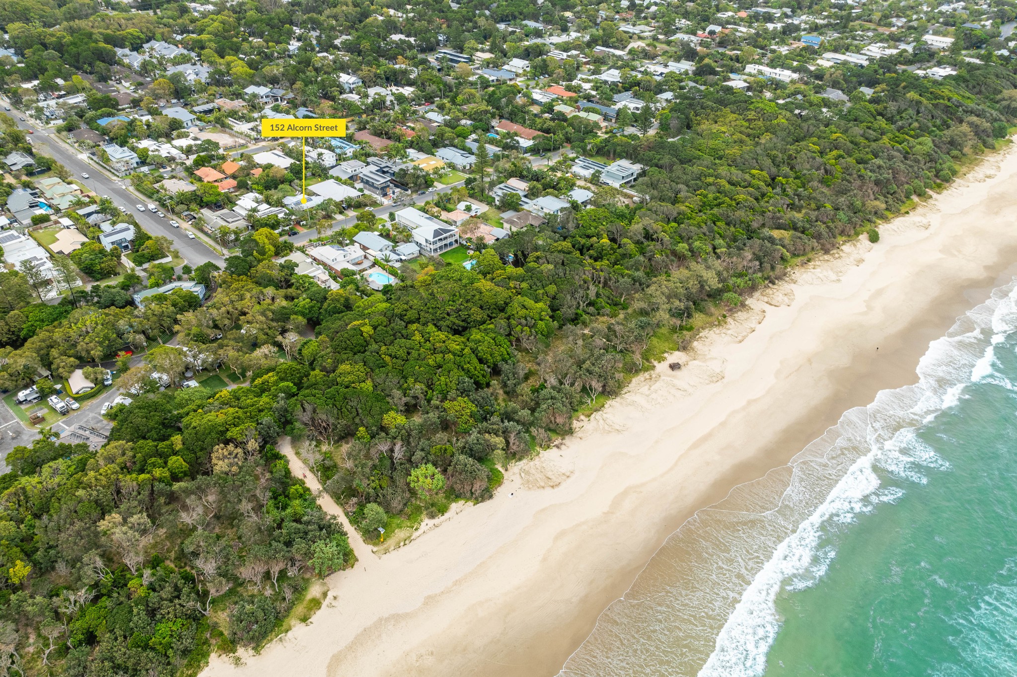 152 Alcorn Street, Suffolk Park, NSW 2481