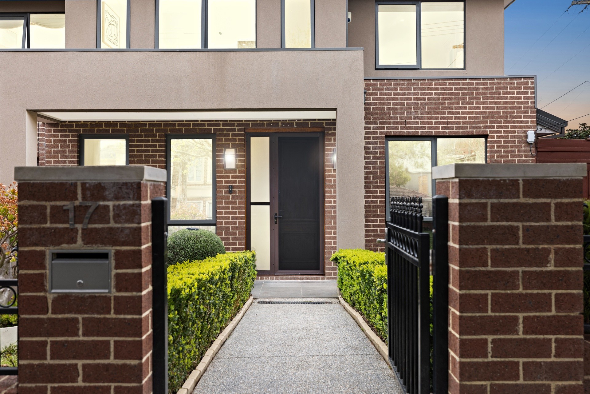 17 Edith Street, Glen Waverley, VIC 3150