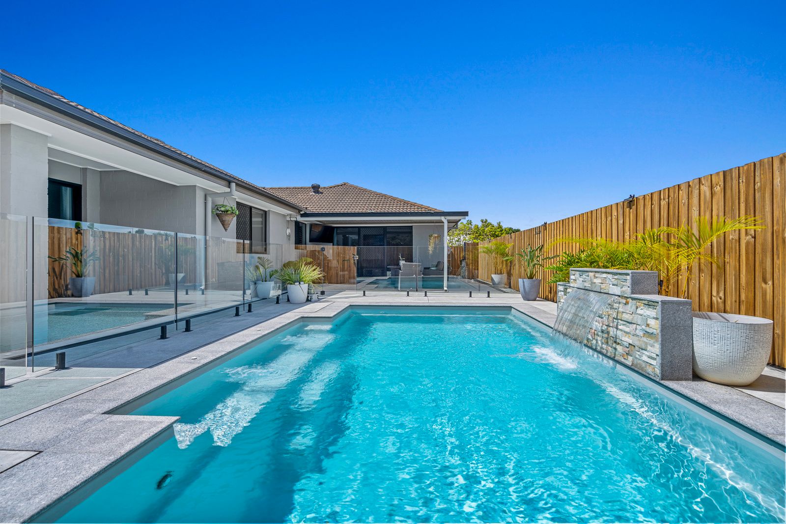 71 Buchanan Circuit — photo from Ray White TMG