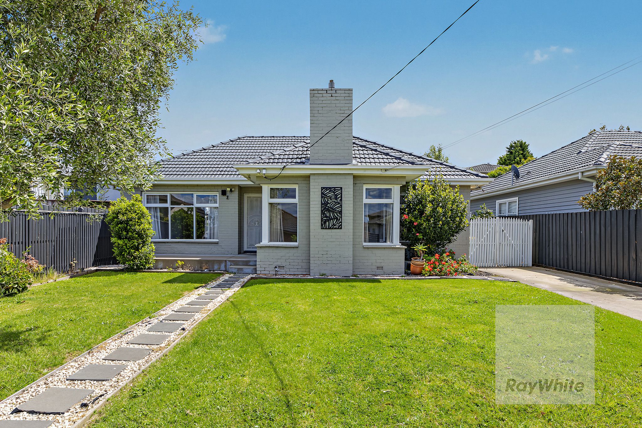 20 Doidge Street — photo from Ray White Bundoora
