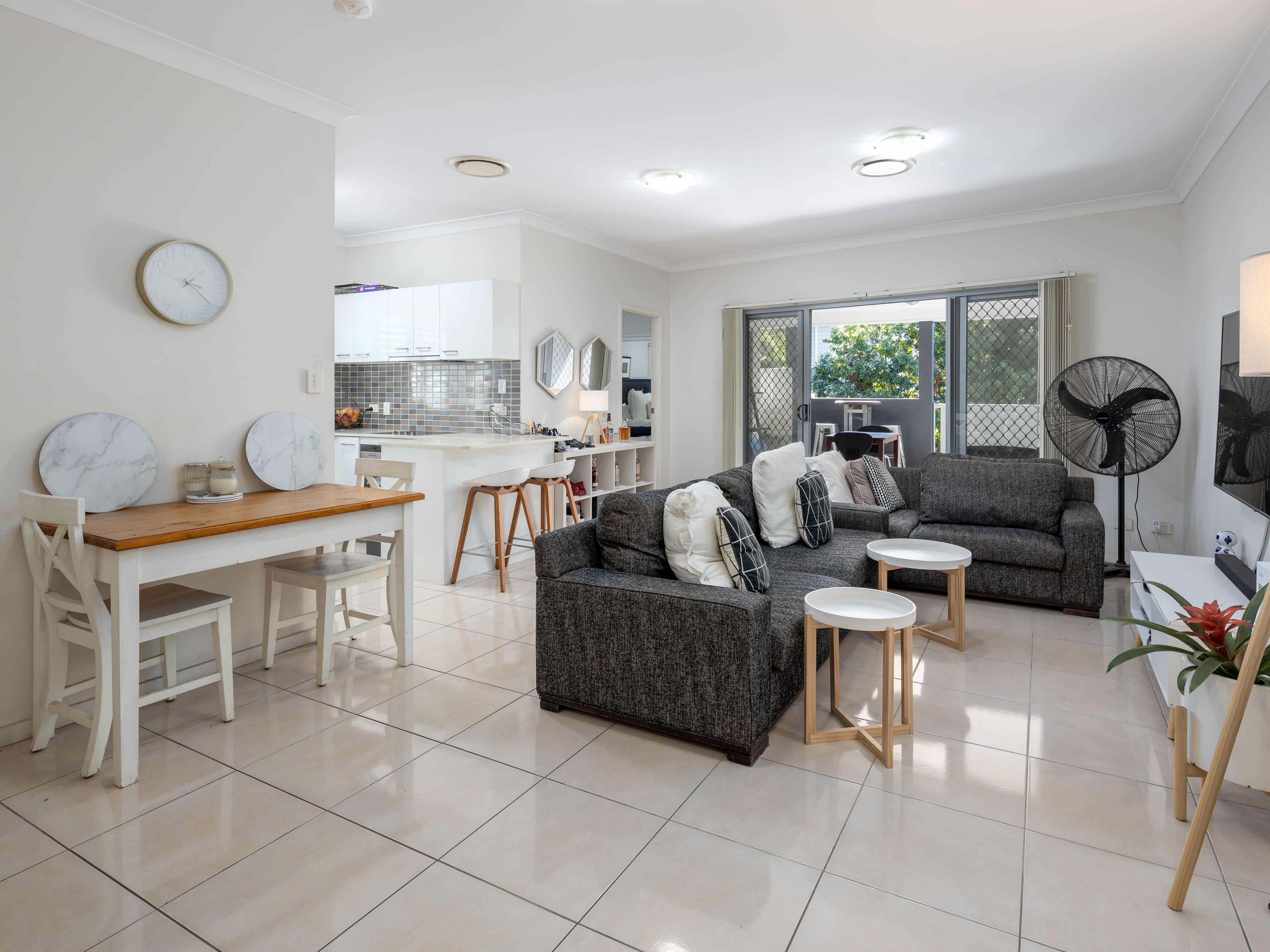 33-35 Rode Road, Wavell Heights QLD 4012