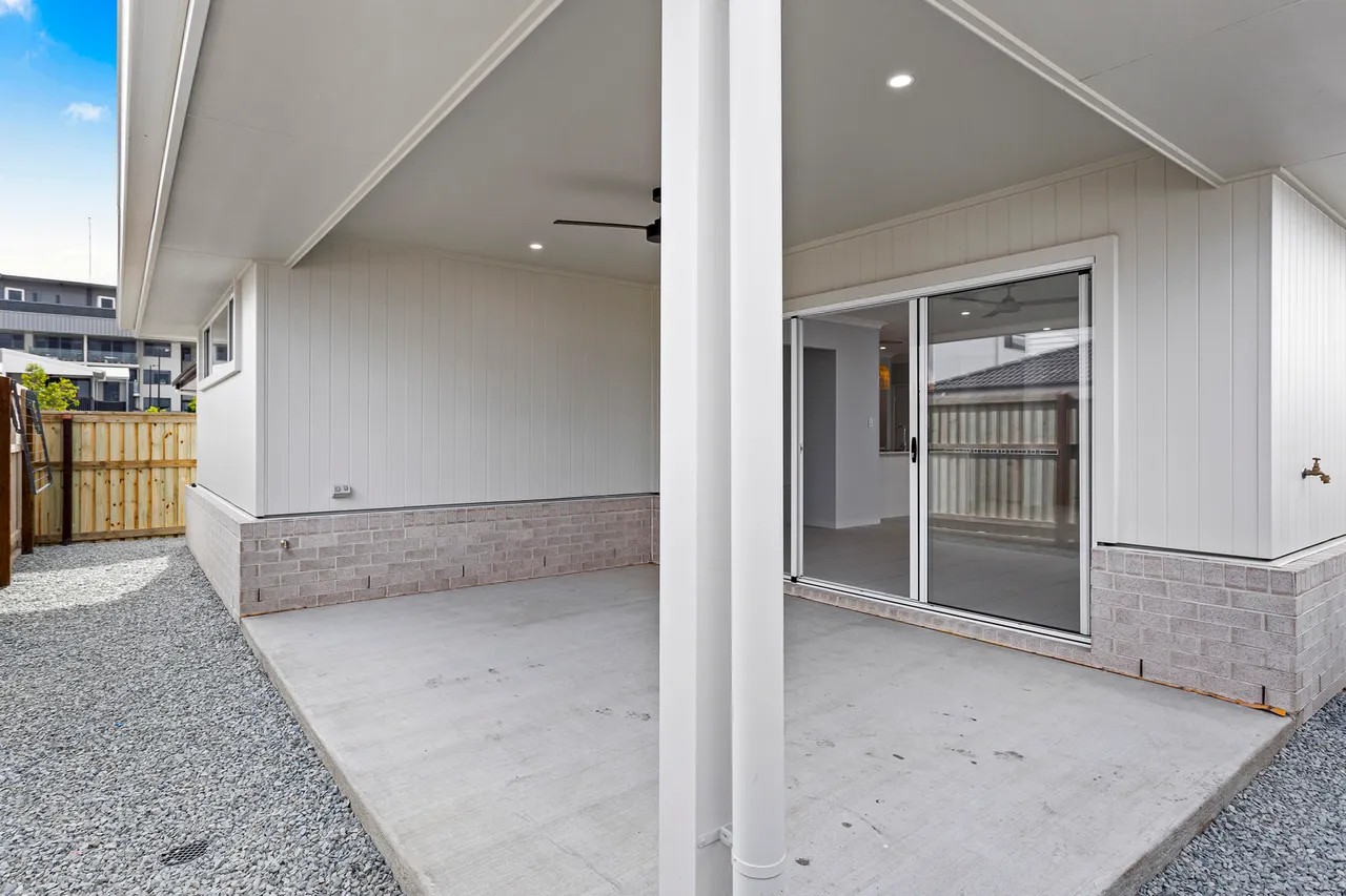 13 Cardinal Crescent, Newport, QLD 4020