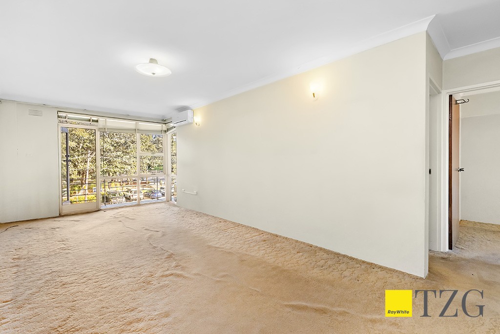 20/3-13 Comer Street, Burwood, NSW 2134
