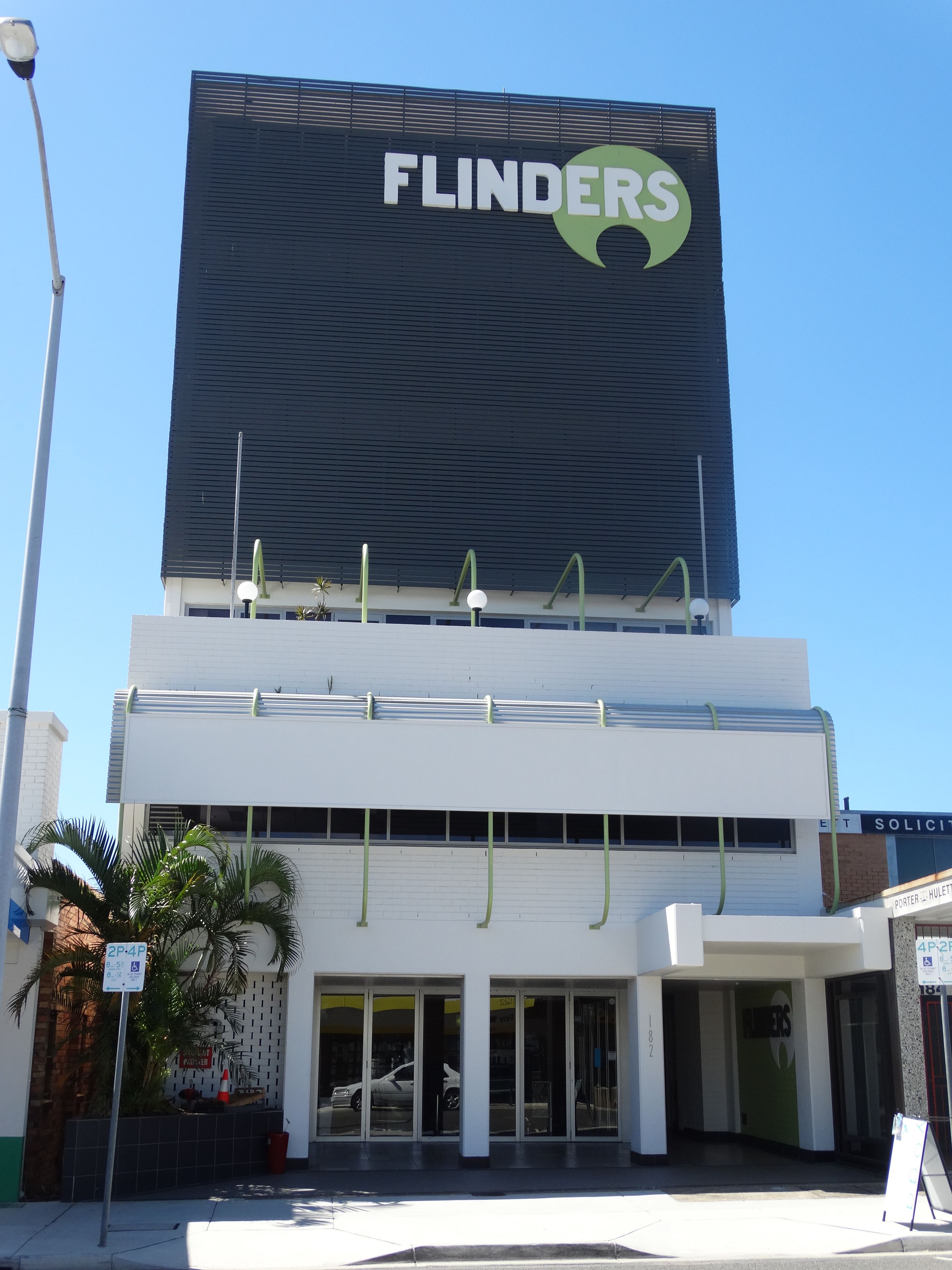 404/182 Bay Terrace, Wynnum, QLD 4178