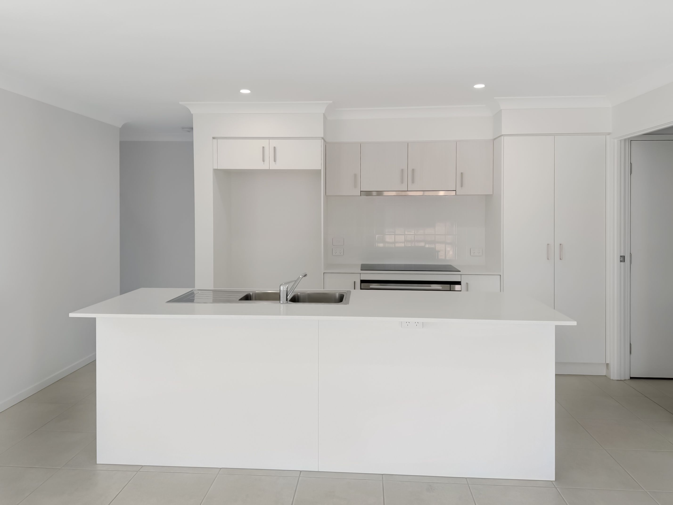 44 Macadamia Drive, Tinana, QLD 4650