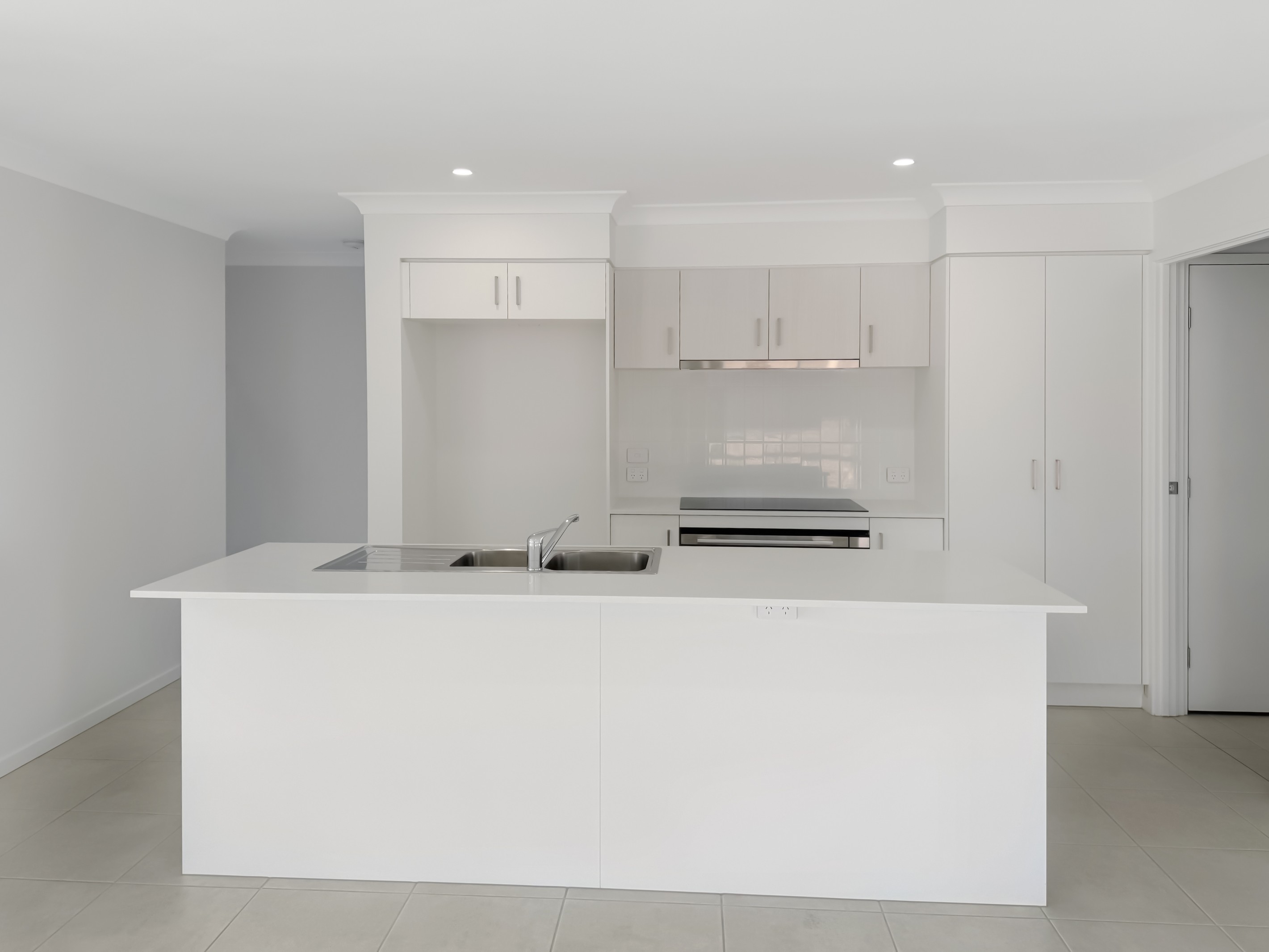 44 Macadamia Drive, Tinana, QLD 4650