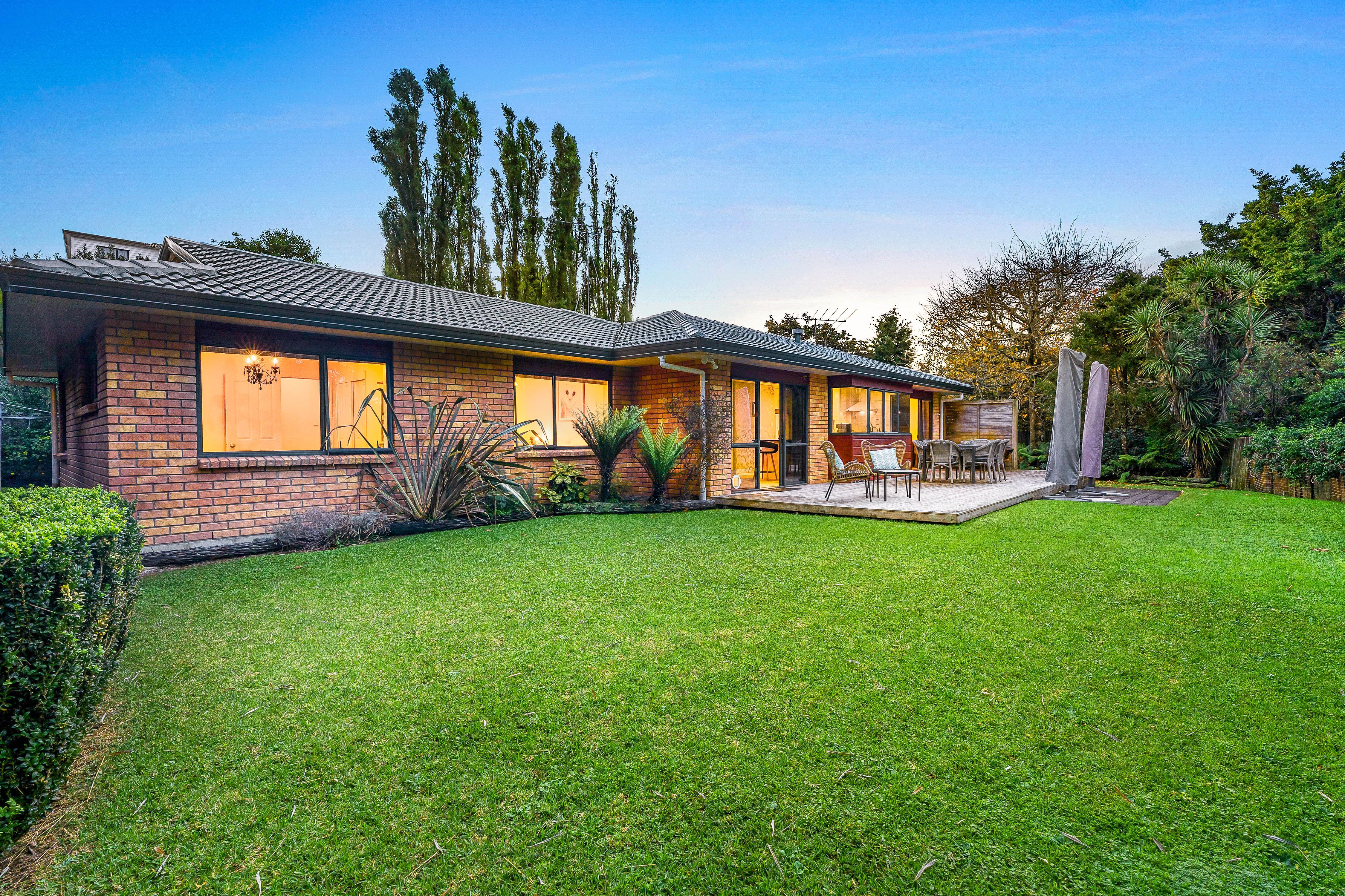 10 Notre Dame Way, Albany, North Shore City