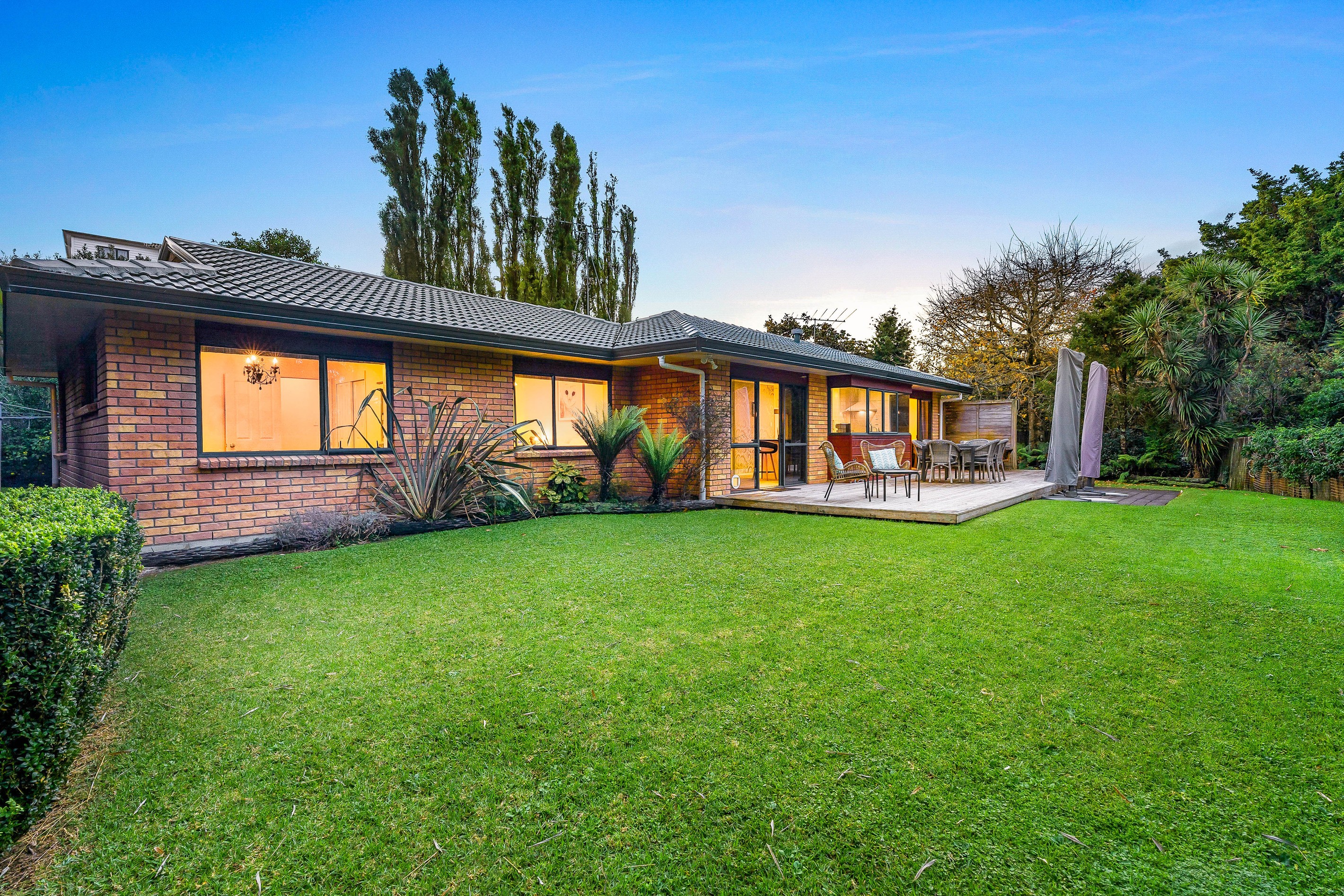 10 Notre Dame Way, Albany, North Shore City
