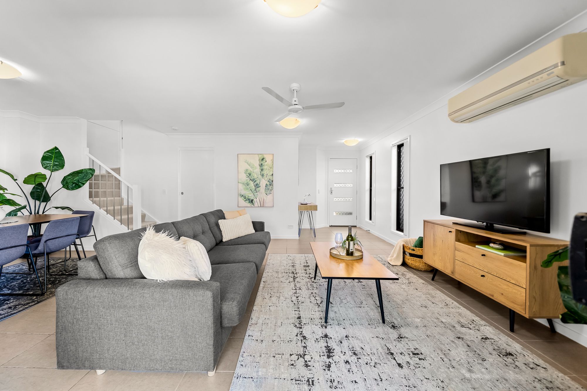 27/40 Lakefield Place — photo 9 of 22
