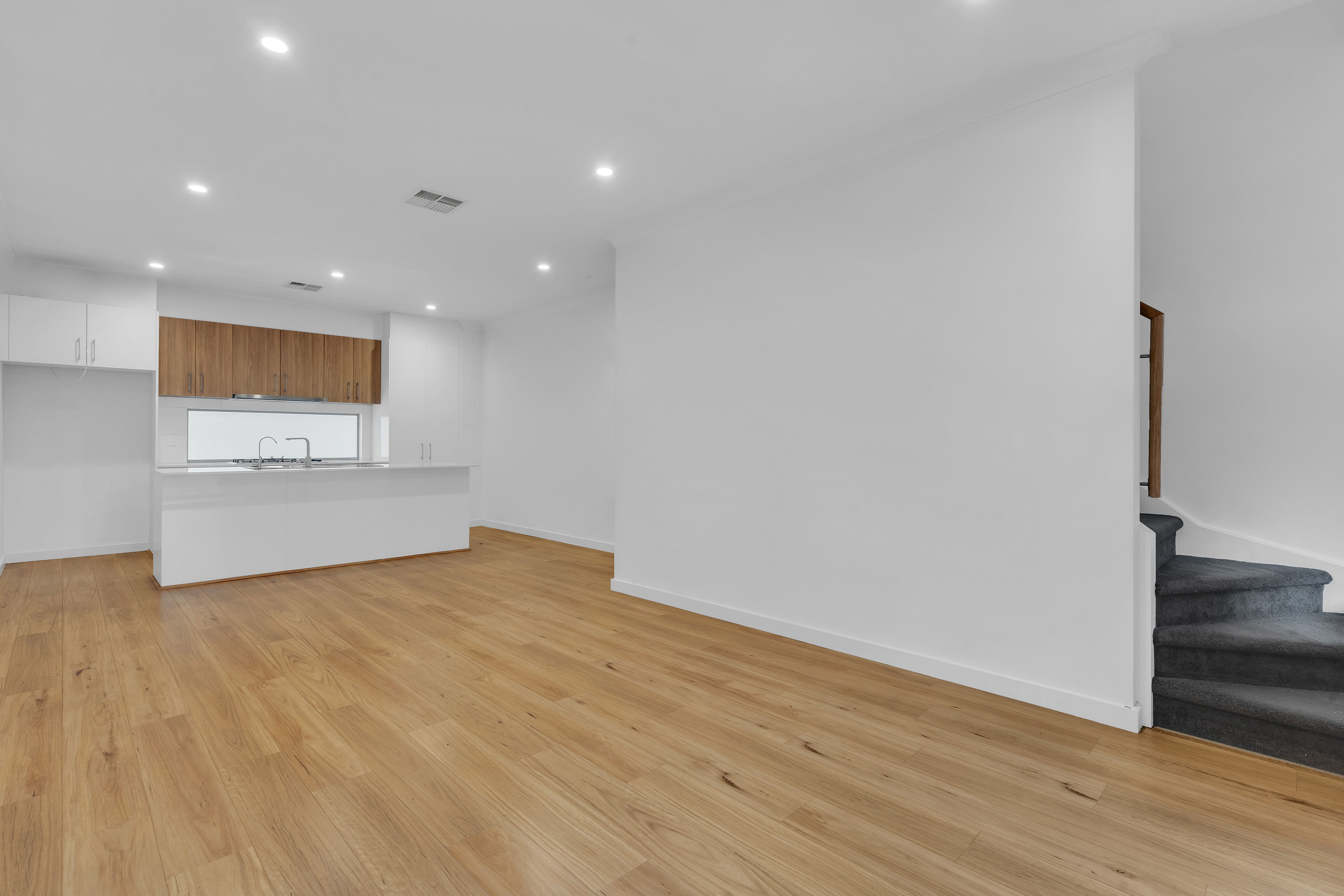 10 Lime Kiln Lane — photo 5 of 16