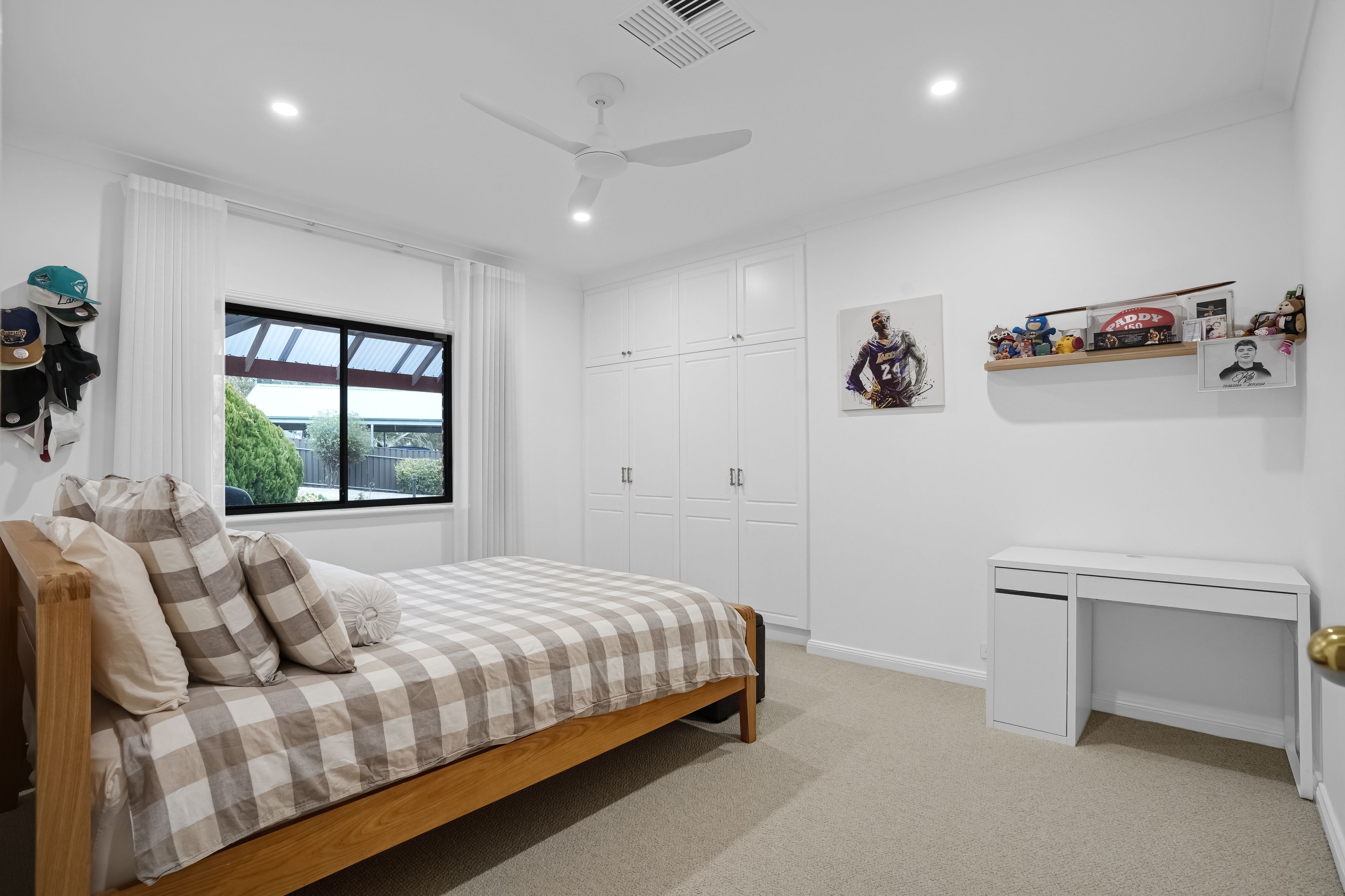 8 Norman Court — photo 21 of 30