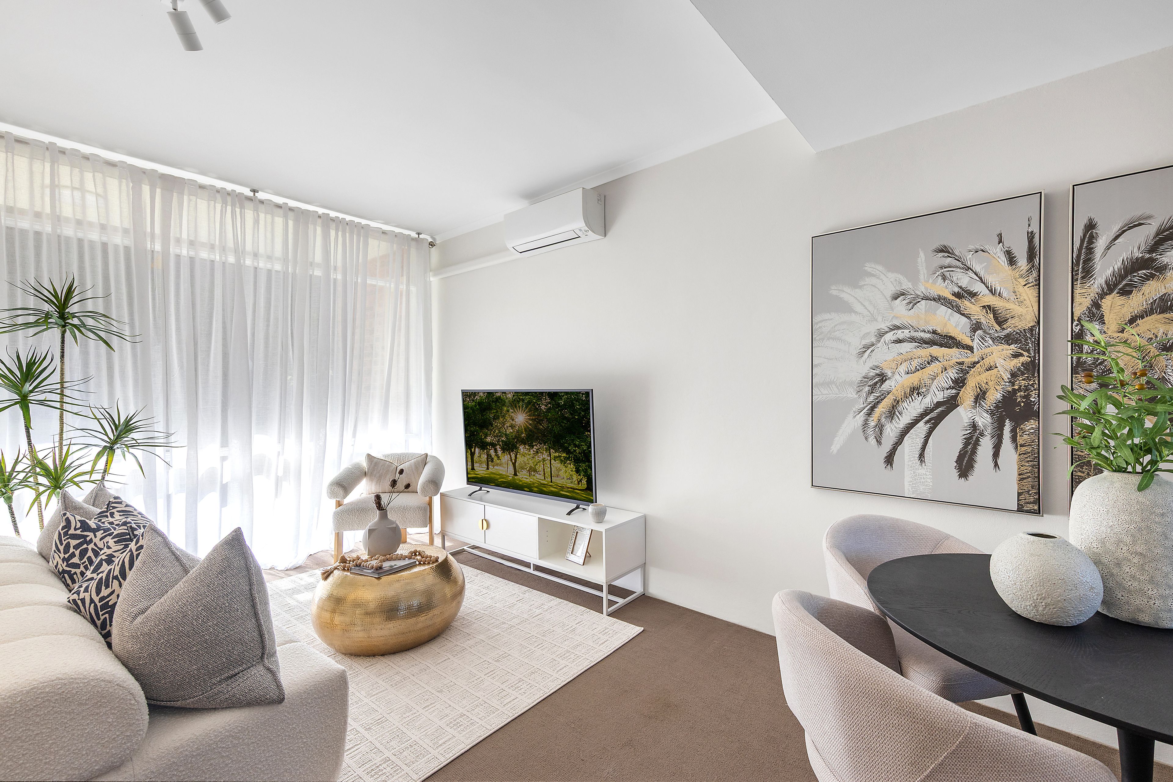 14/1351 Pacific Highway — photo 3 of 10