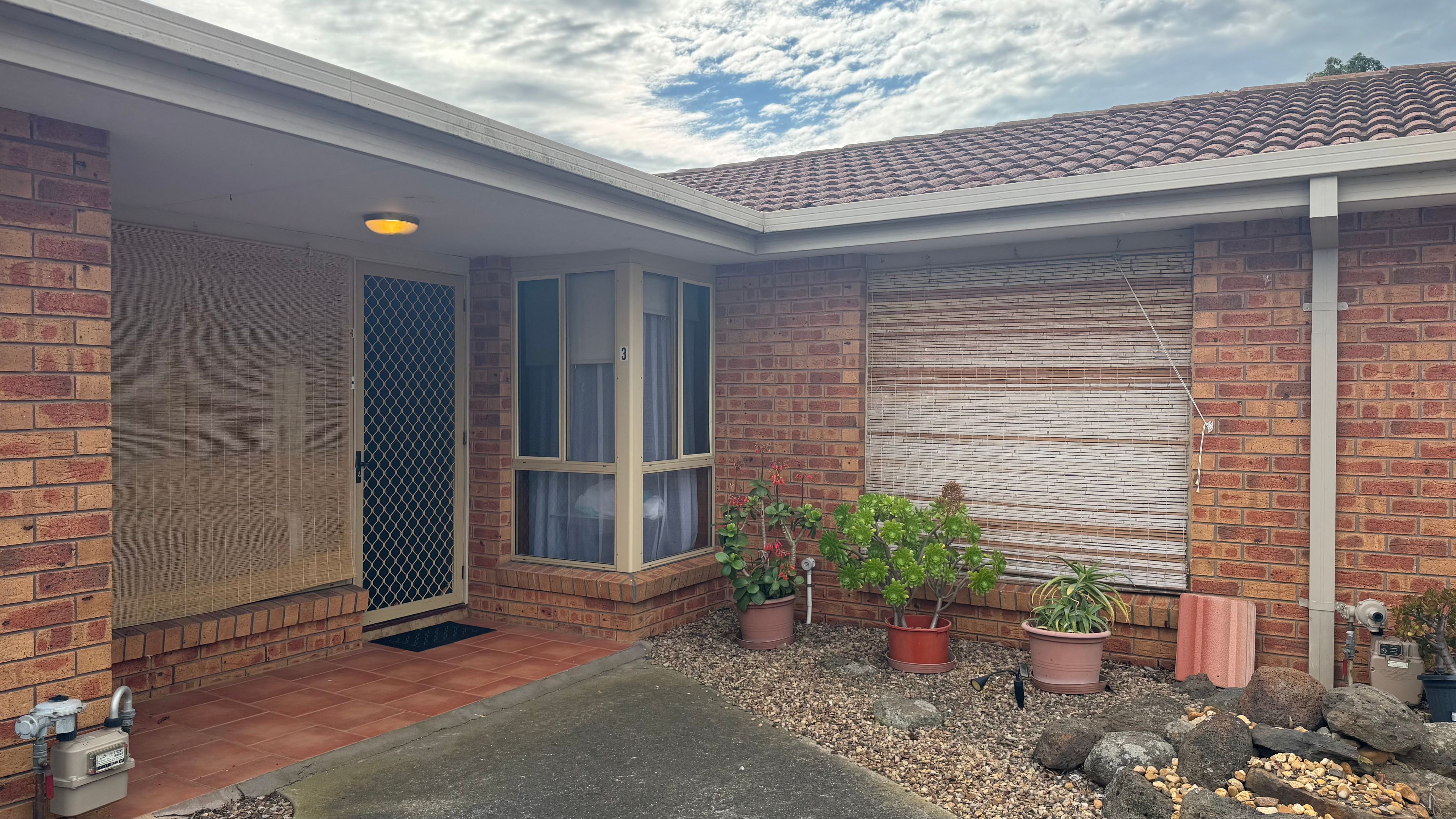 3/11-13 Fitzpatrick Drive — photo from Ray White Altona