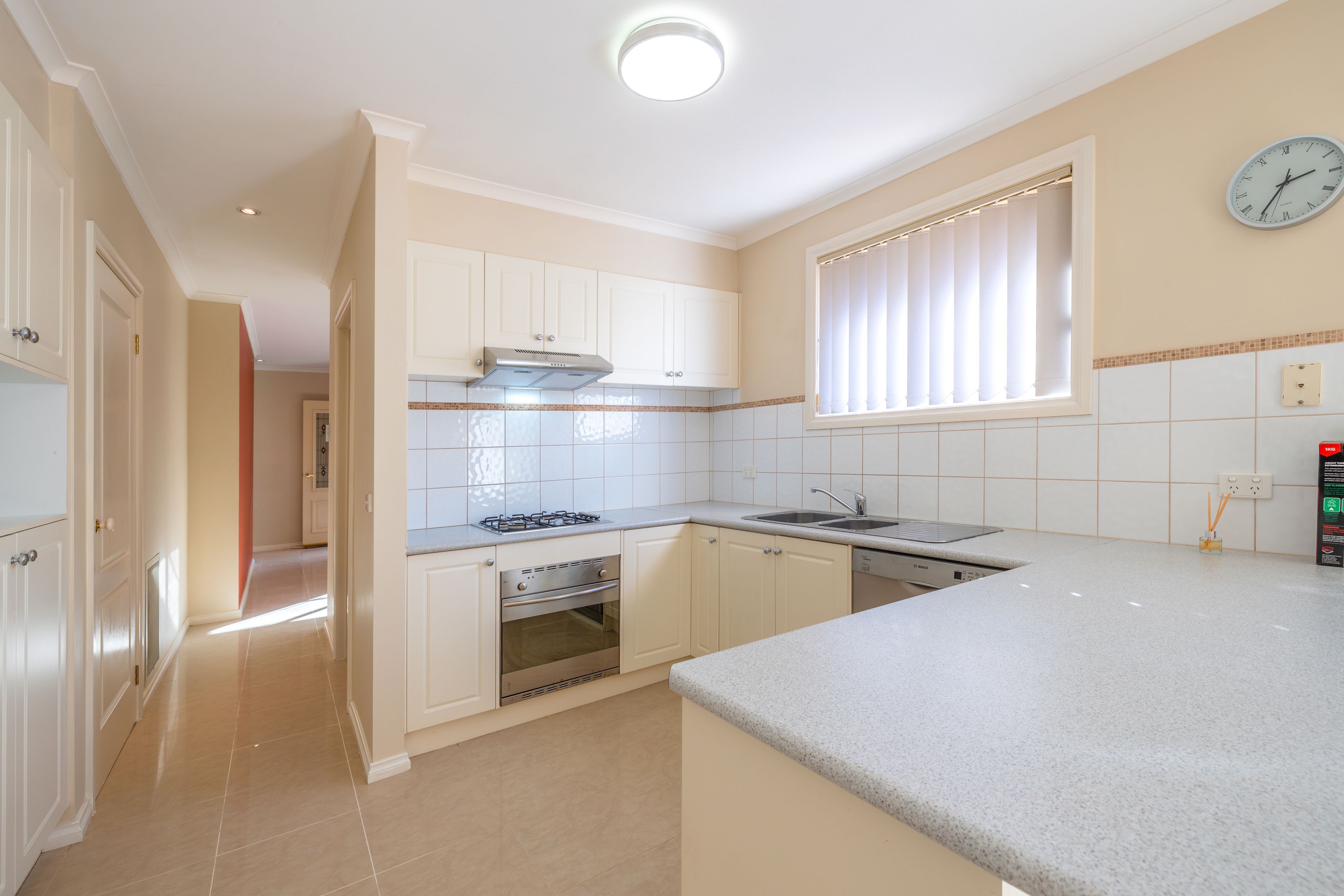 2/88 Fulton Street, Clayton, VIC 3168