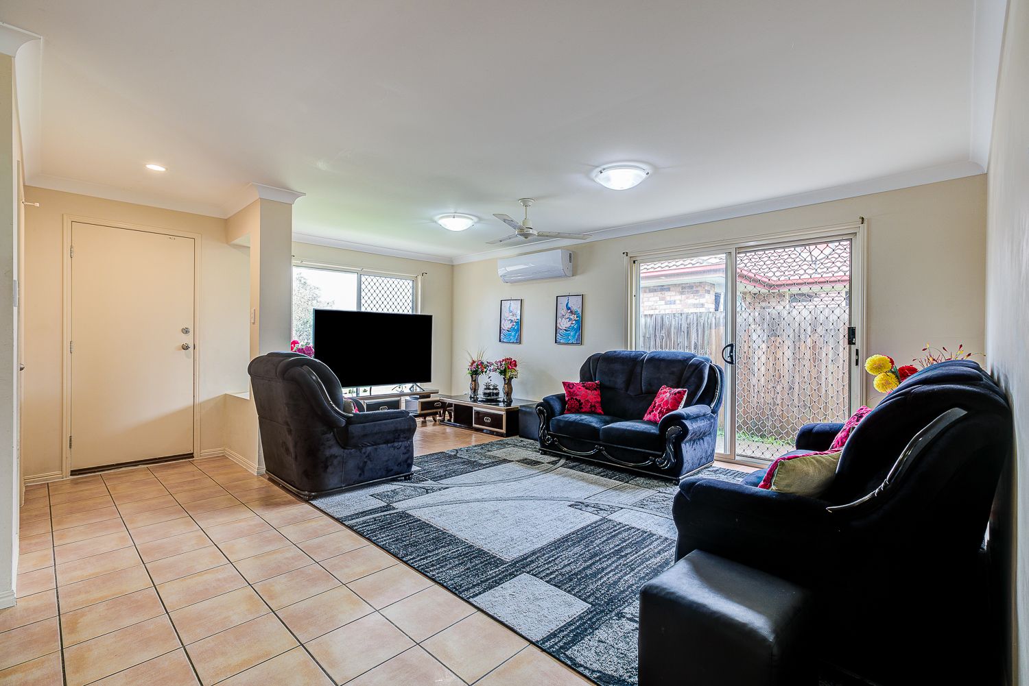 20 Clayton Court, Crestmead, QLD 4132