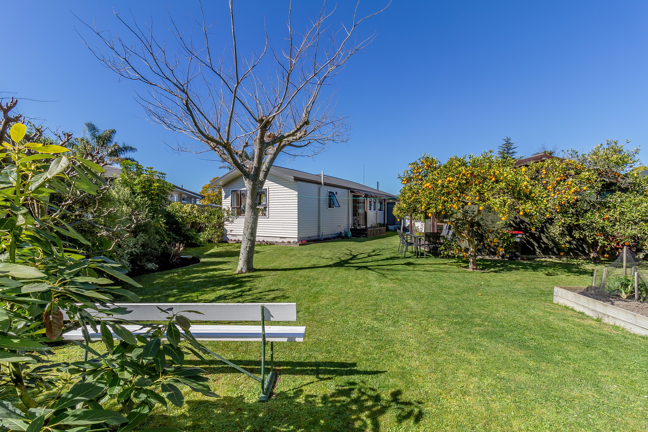 63 Guppy Road, Greenmeadows, Napier City