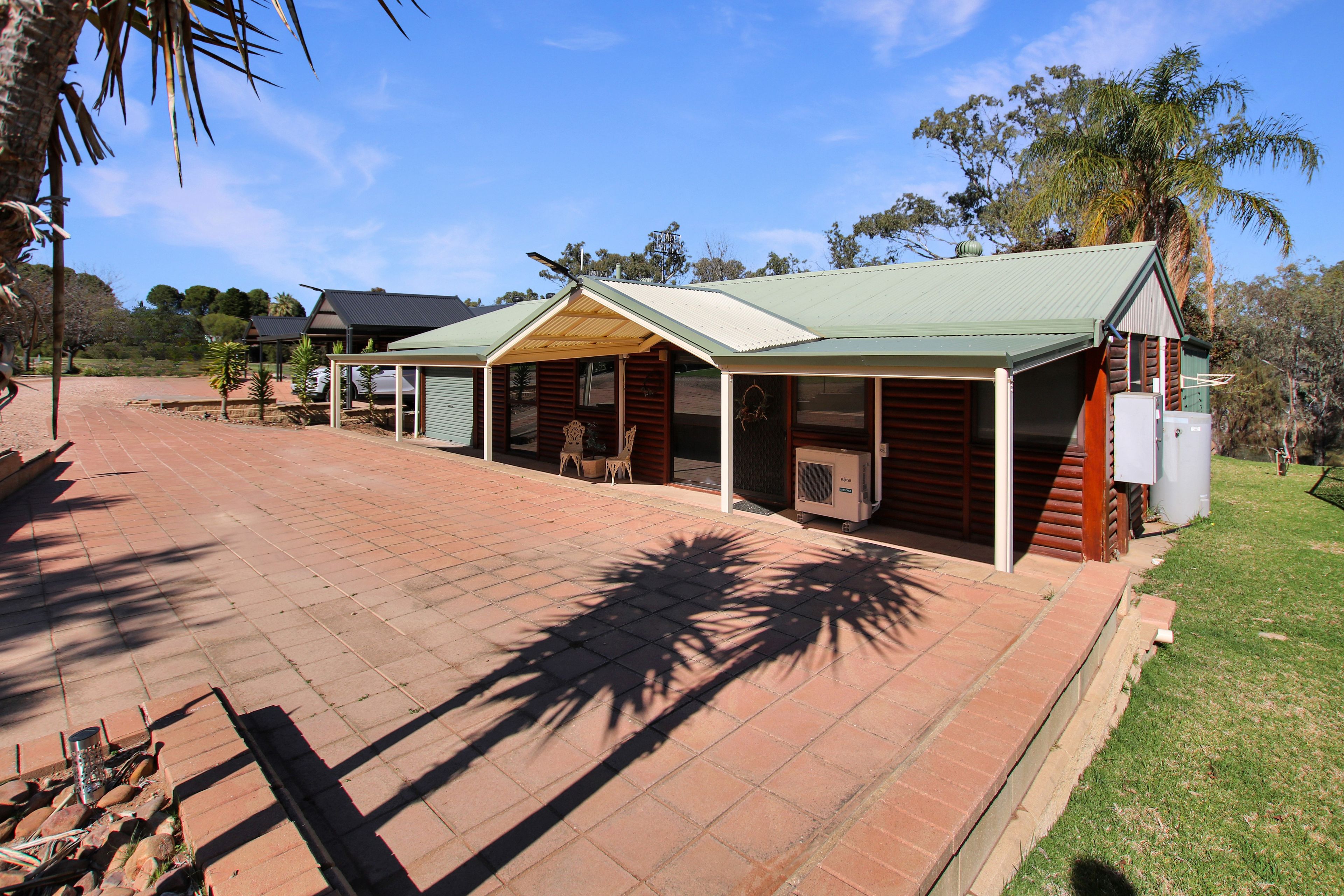 65 Apold Road, Murbko, SA 5320